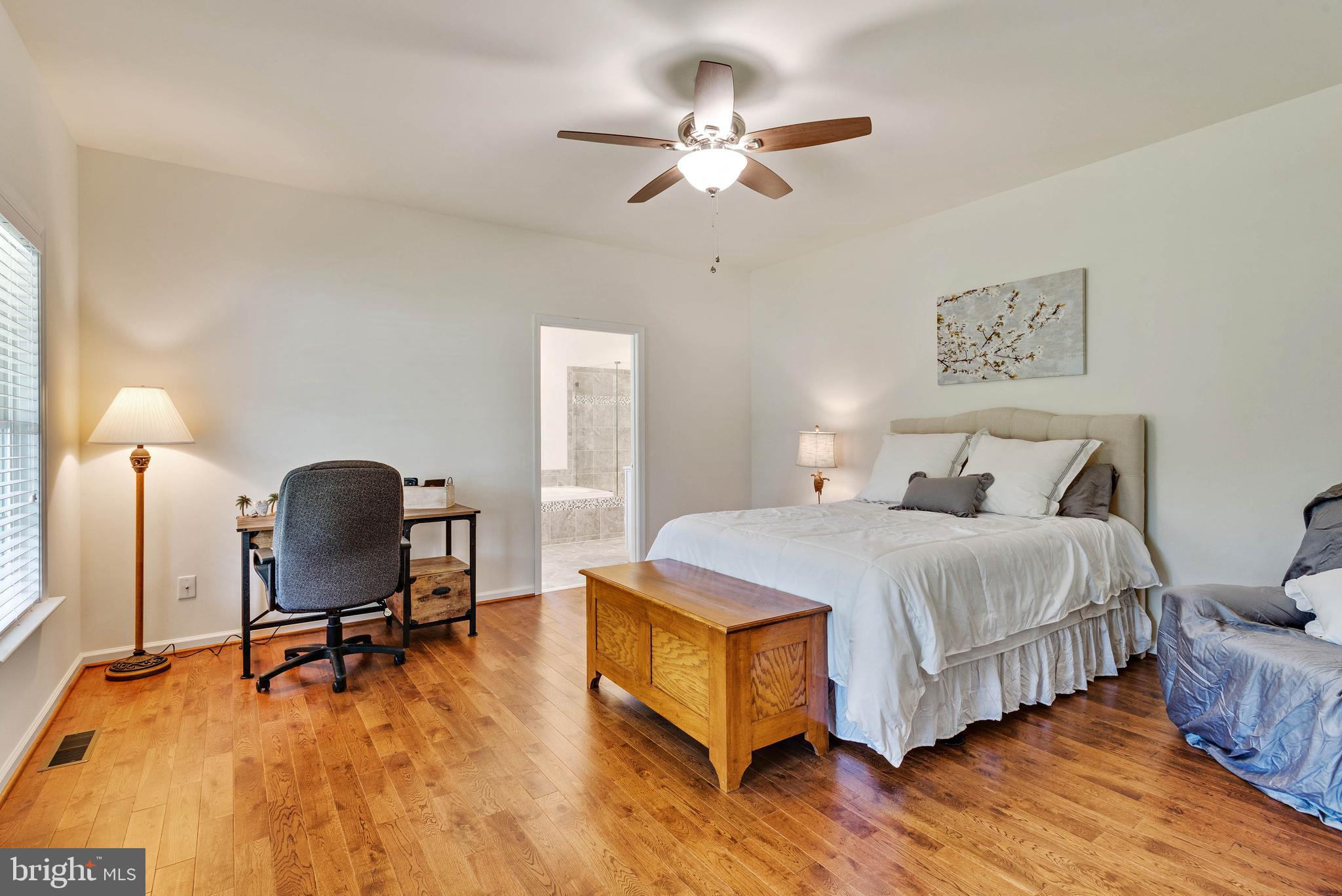 RILEY ROAD ESTATES - Residential