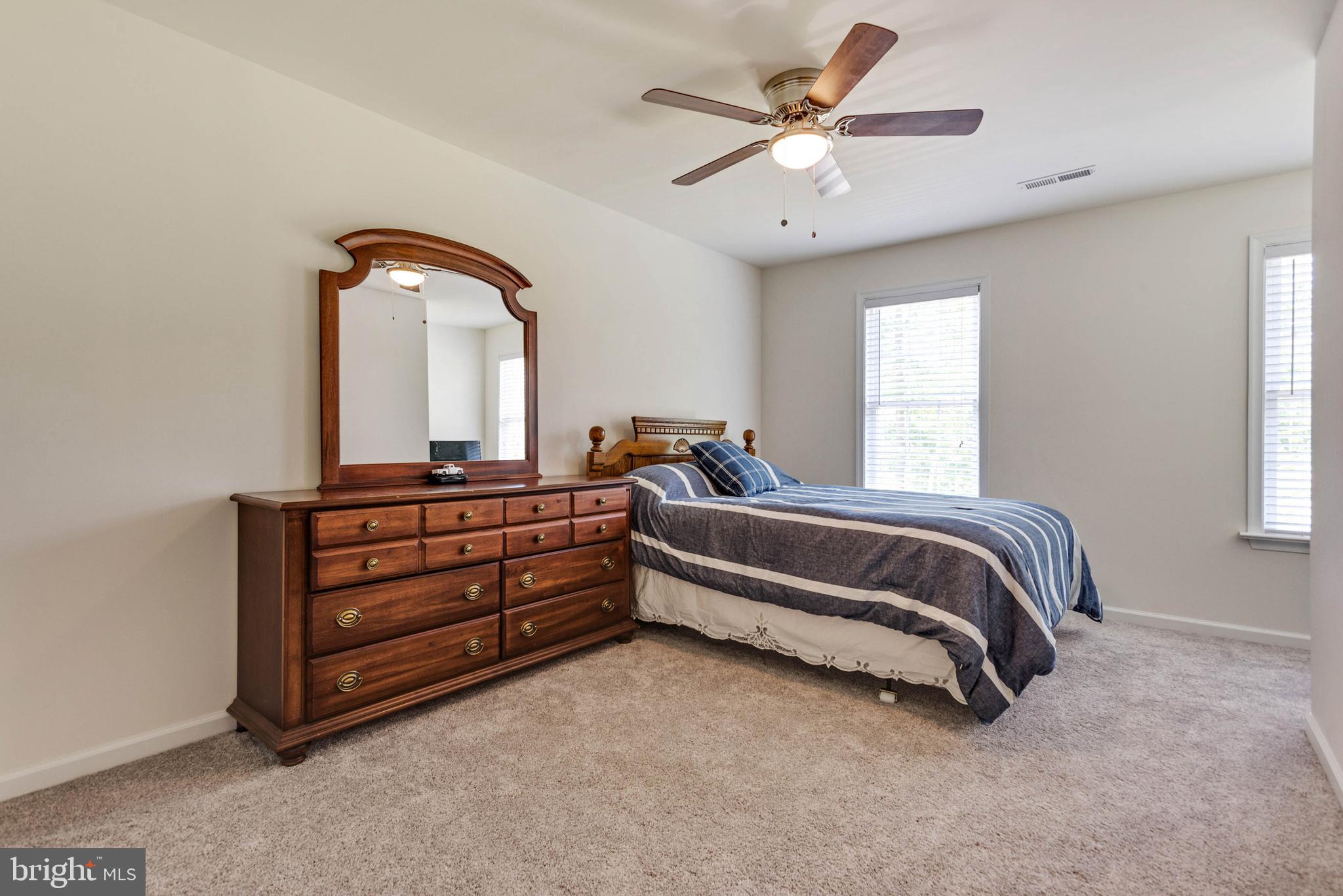 RILEY ROAD ESTATES - Residential