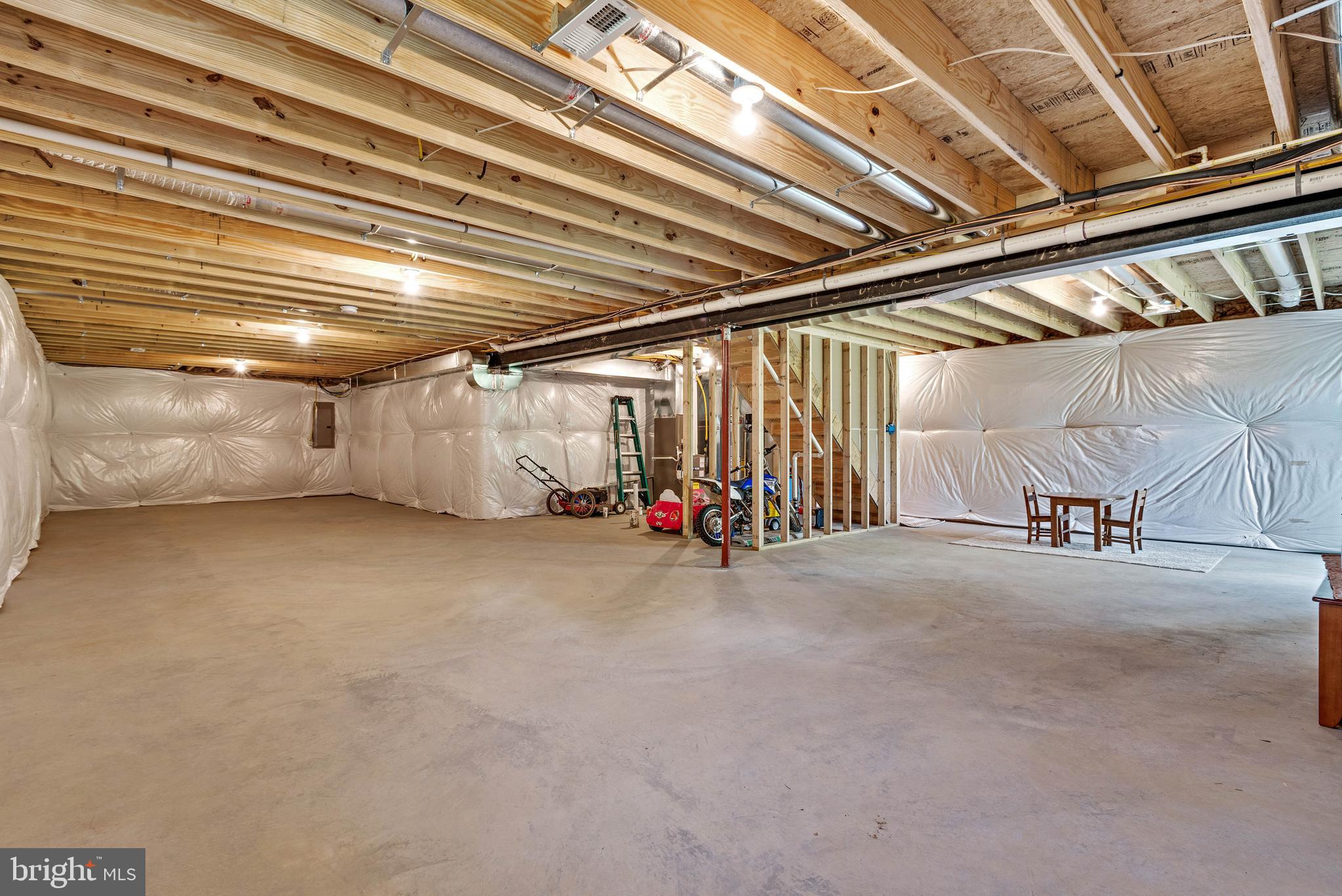 RILEY ROAD ESTATES - Residential