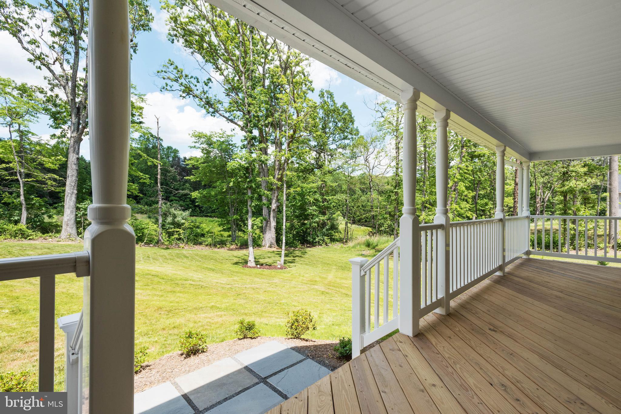 RILEY ROAD ESTATES - Residential