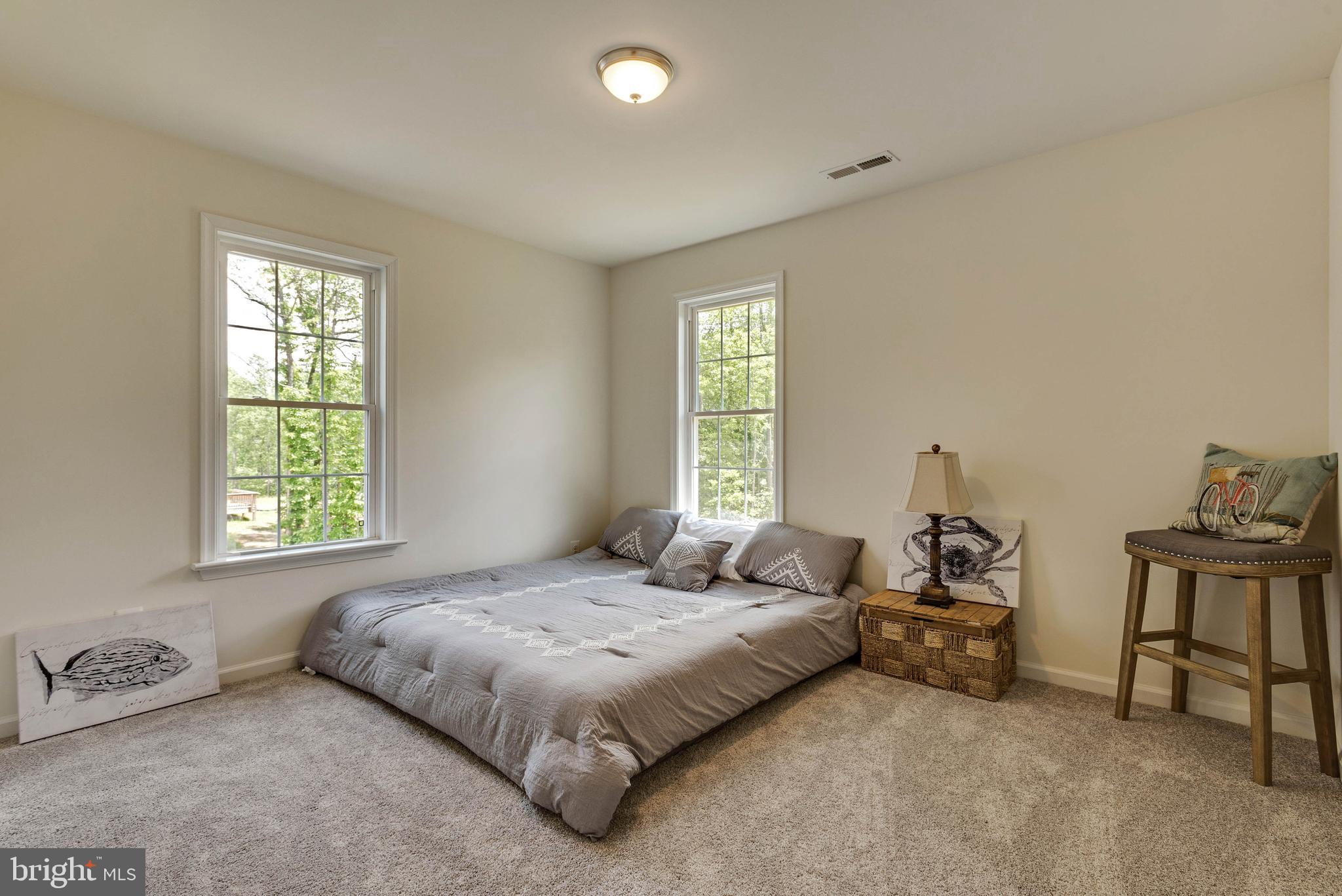 RILEY ROAD ESTATES - Residential