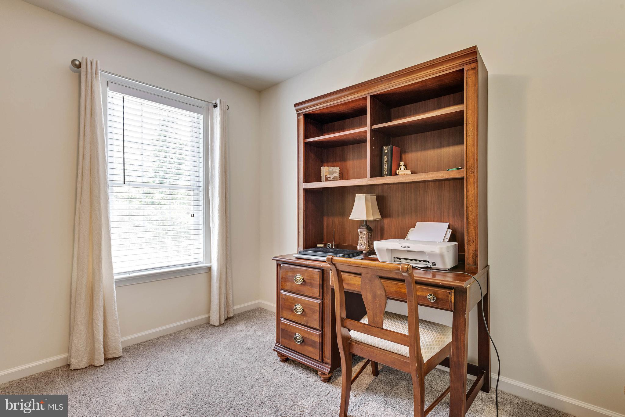 RILEY ROAD ESTATES - Residential