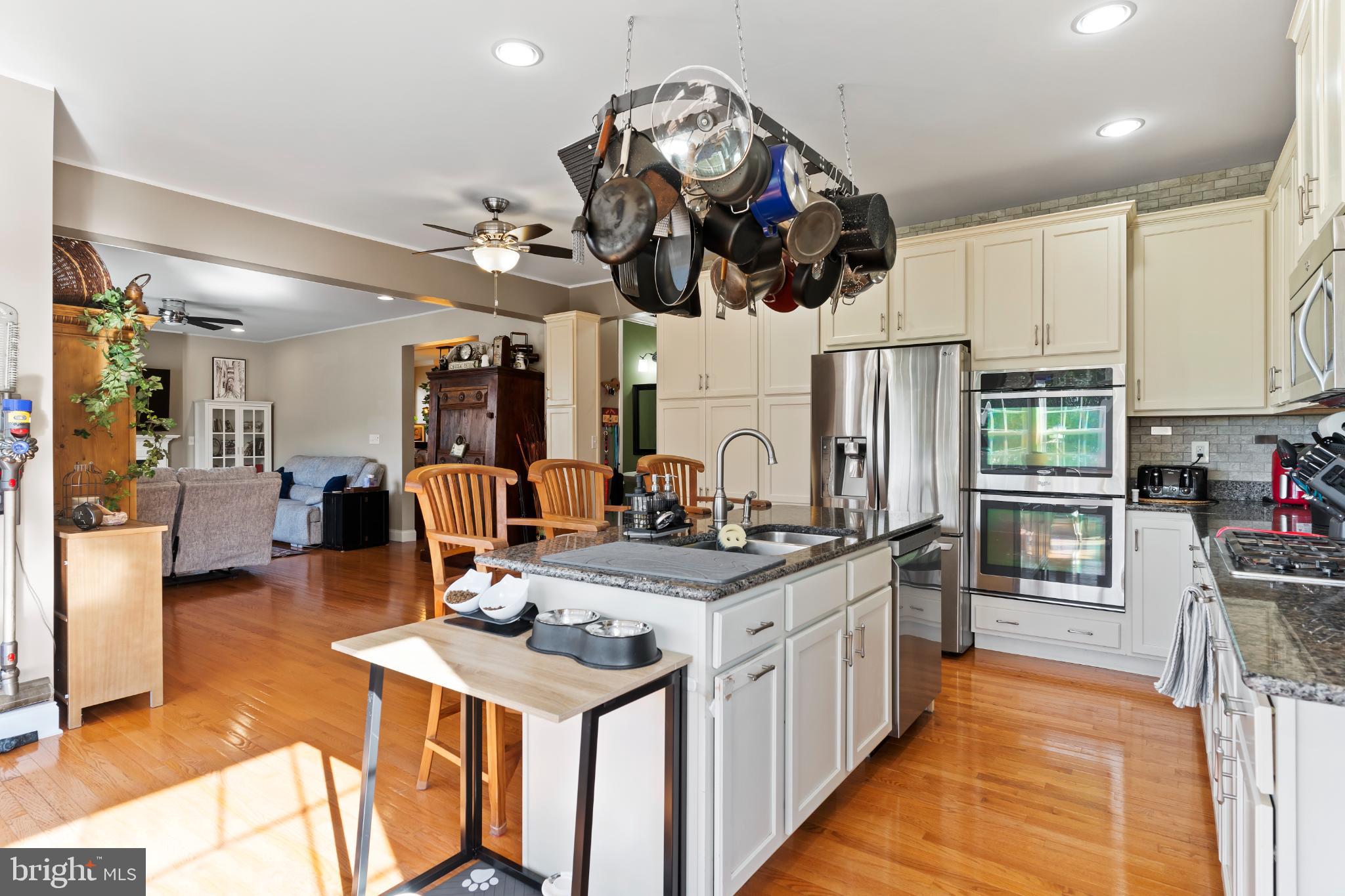 WALDEN - Residential