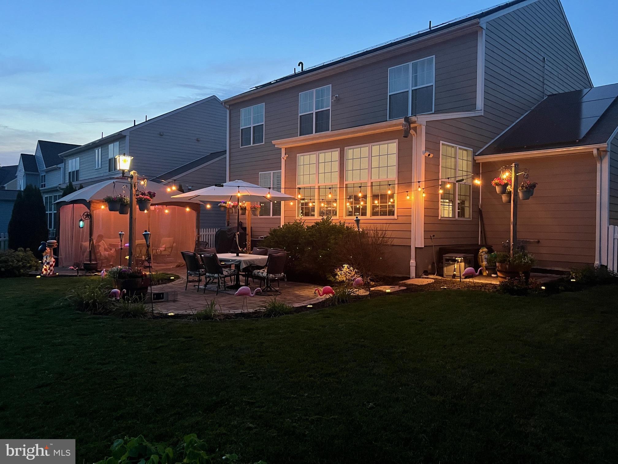 WALDEN - Residential