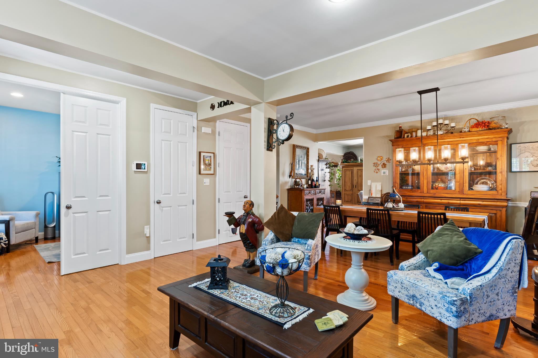 WALDEN - Residential