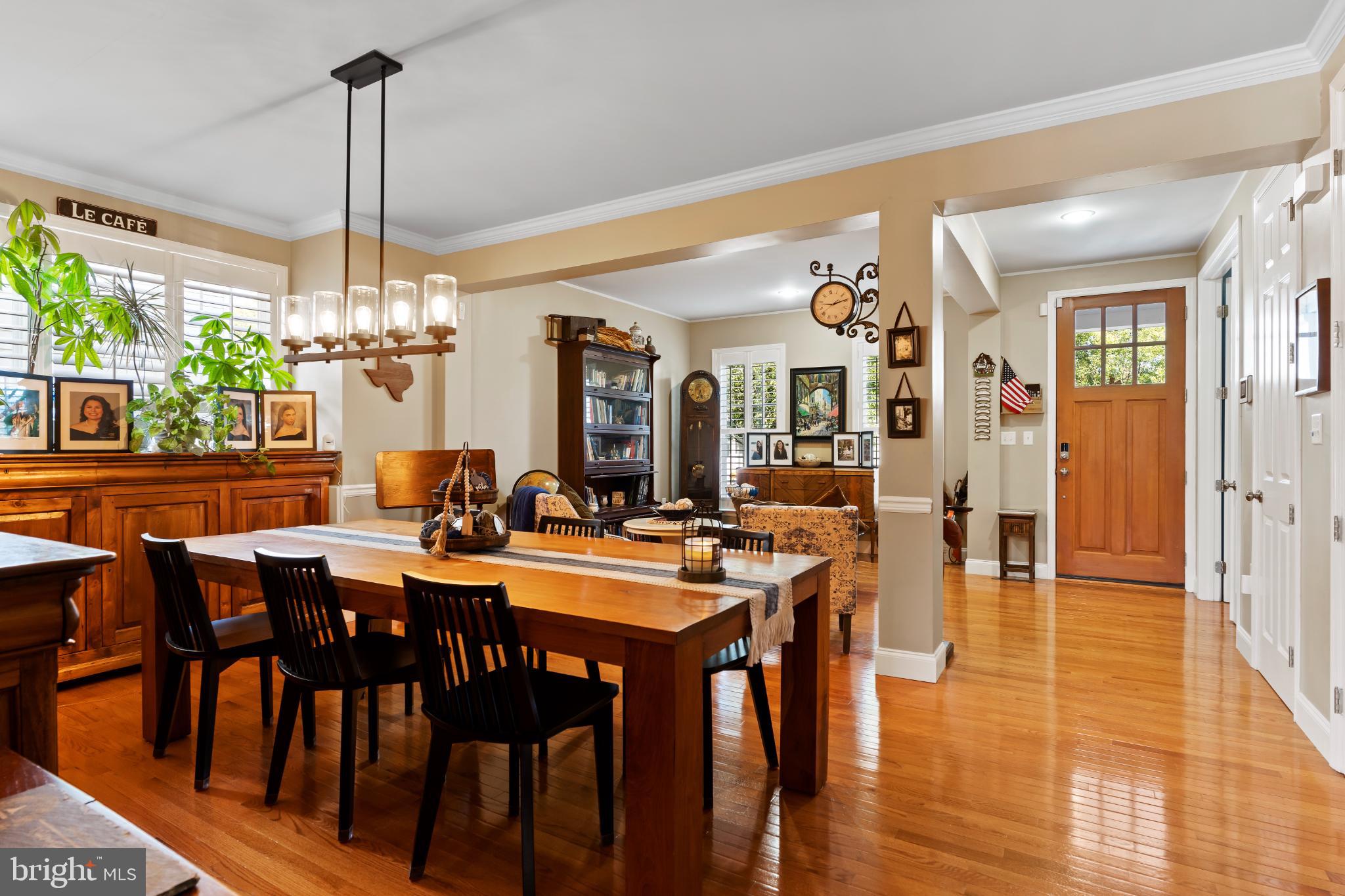 WALDEN - Residential