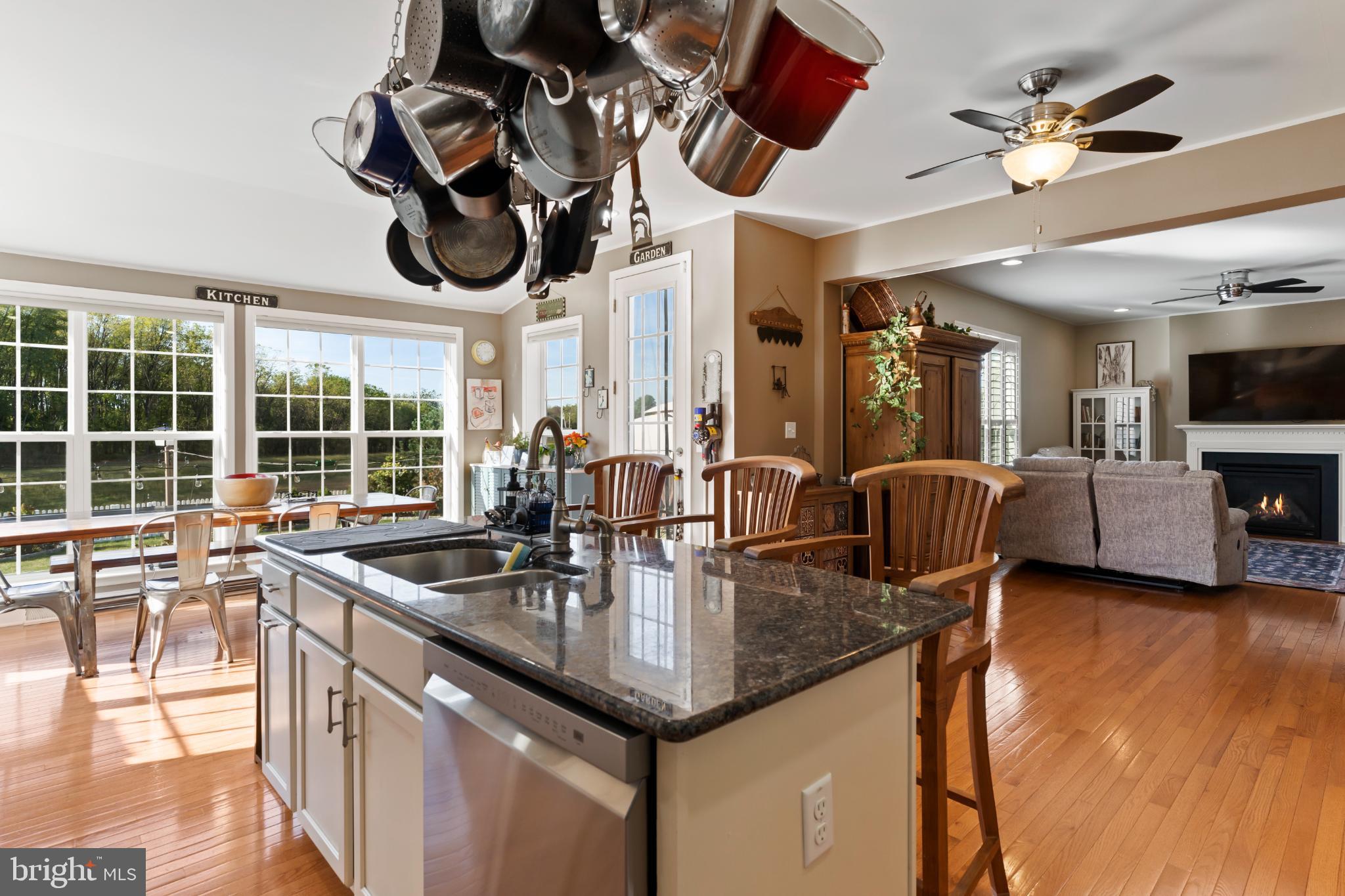 WALDEN - Residential