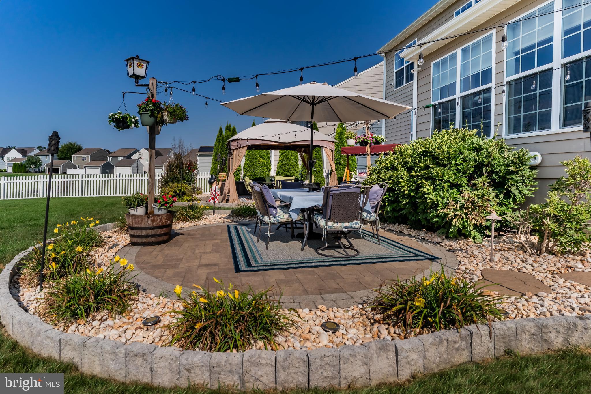 WALDEN - Residential