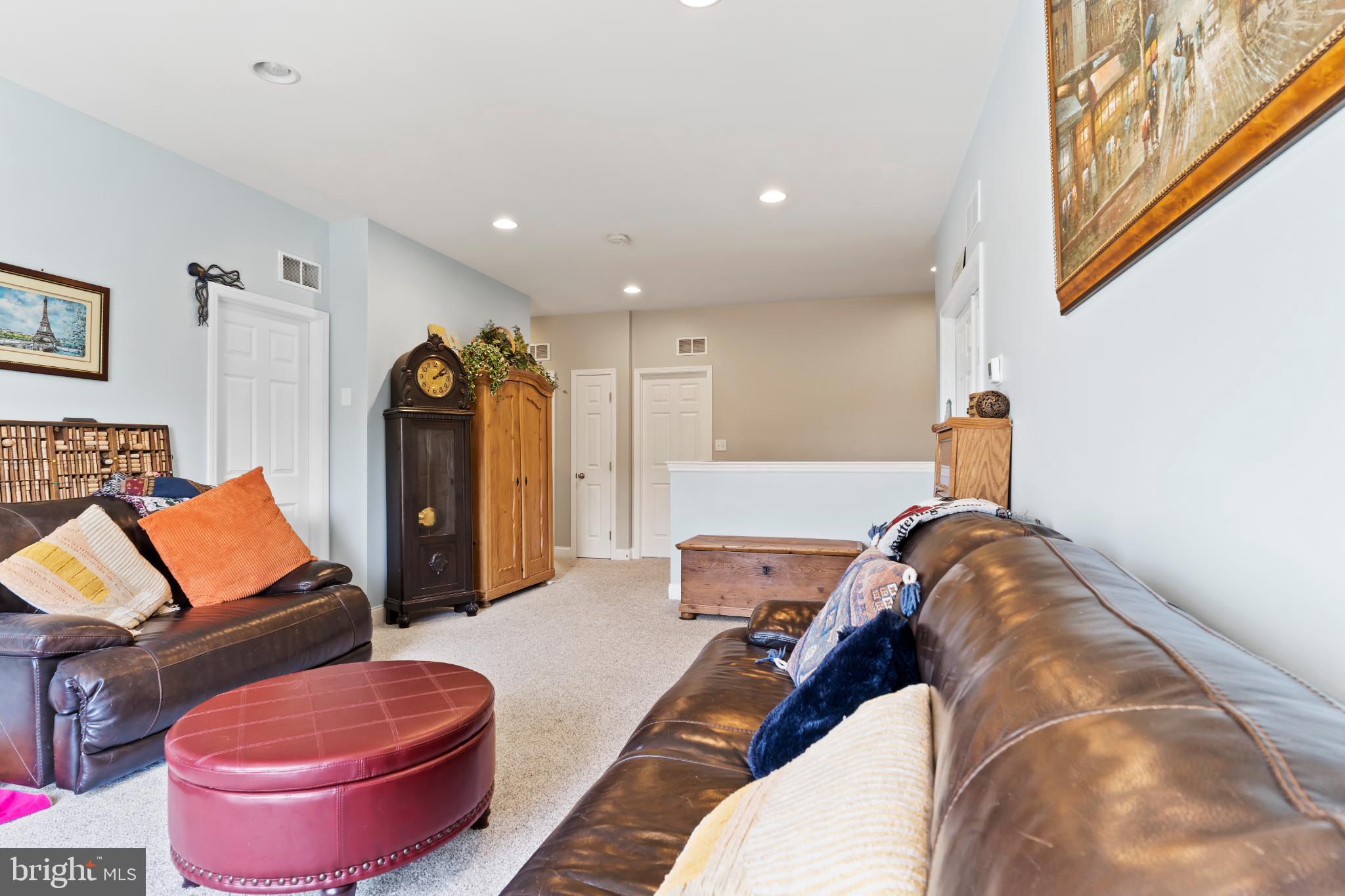 WALDEN - Residential