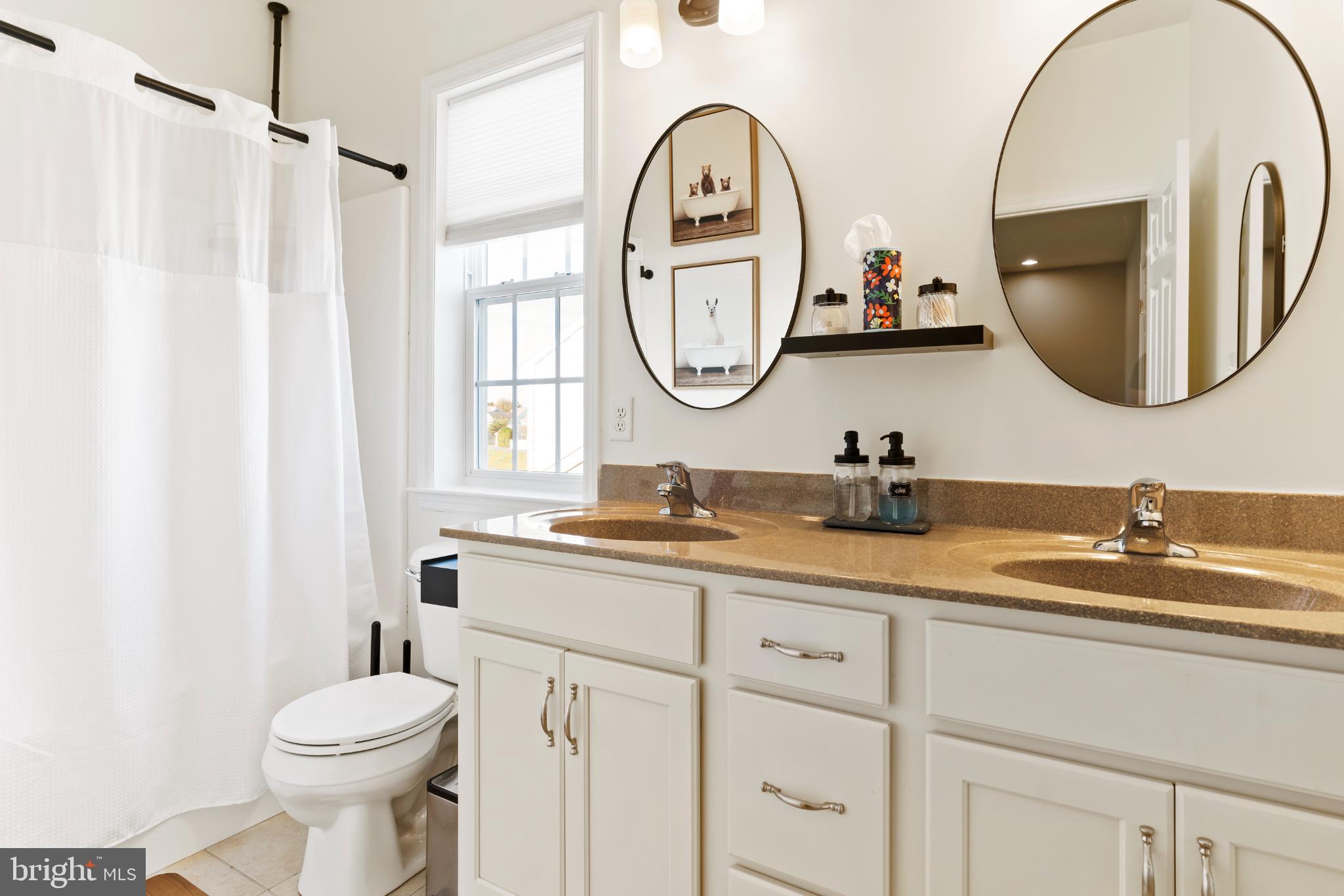 WALDEN - Residential