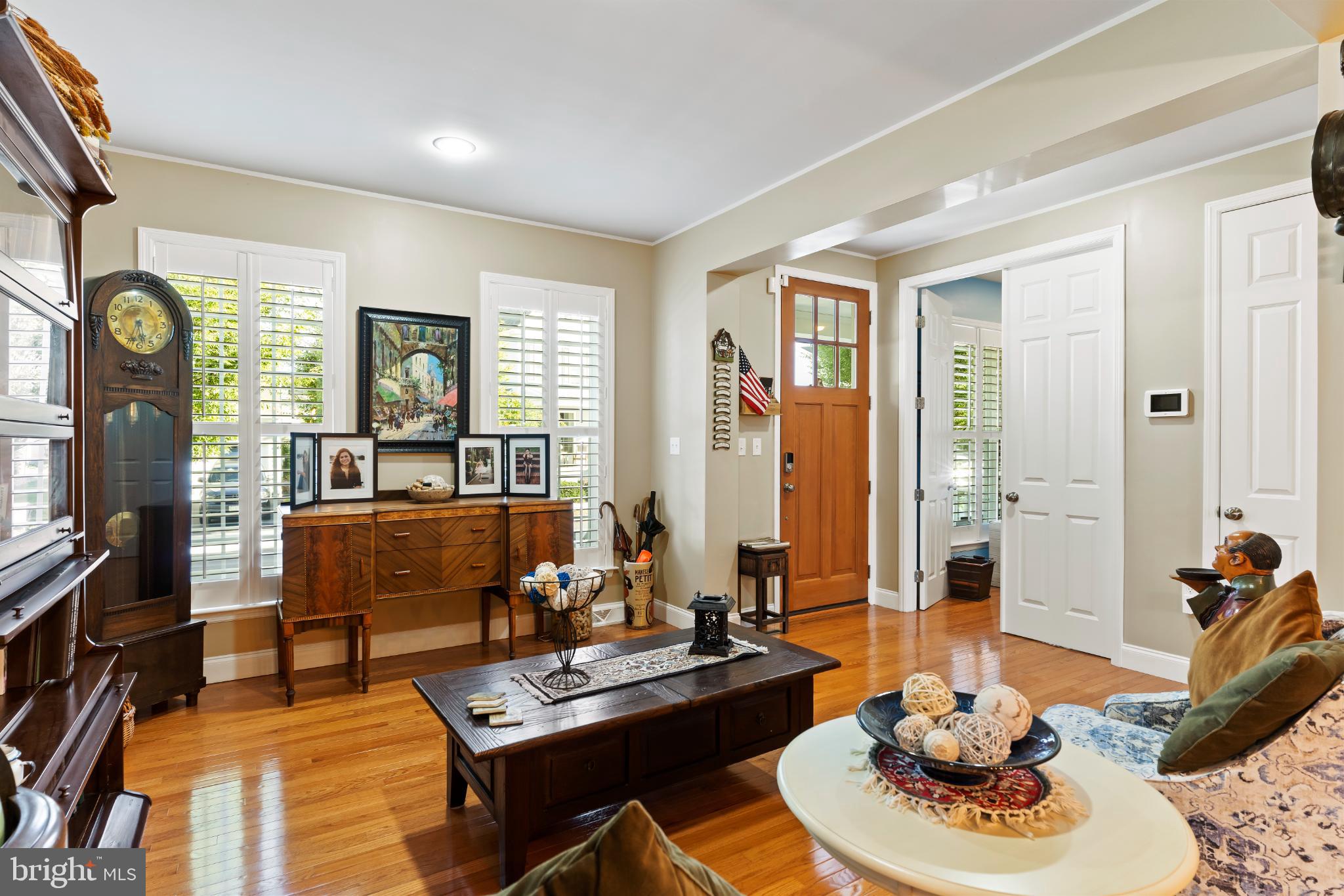 WALDEN - Residential