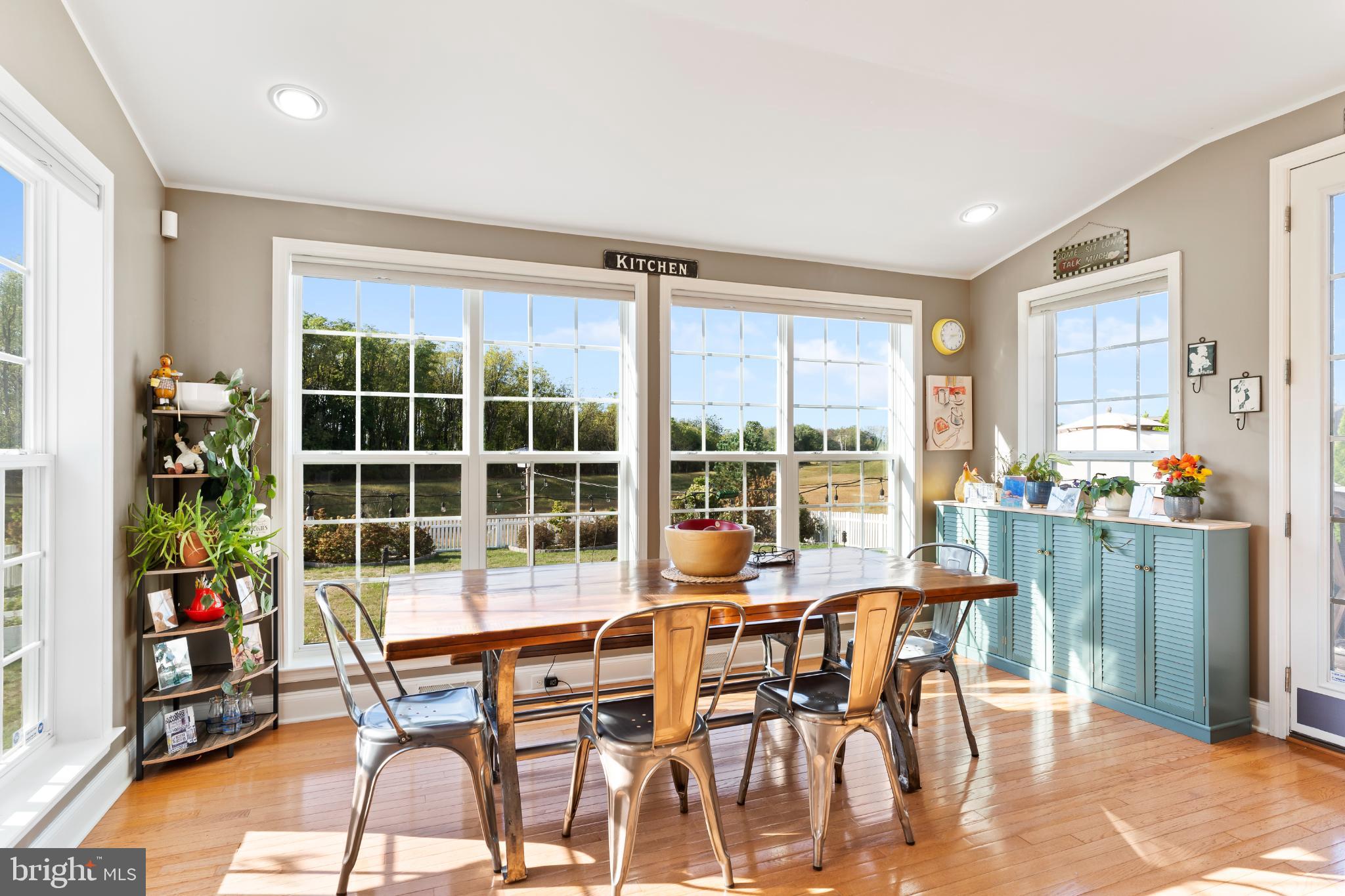 WALDEN - Residential