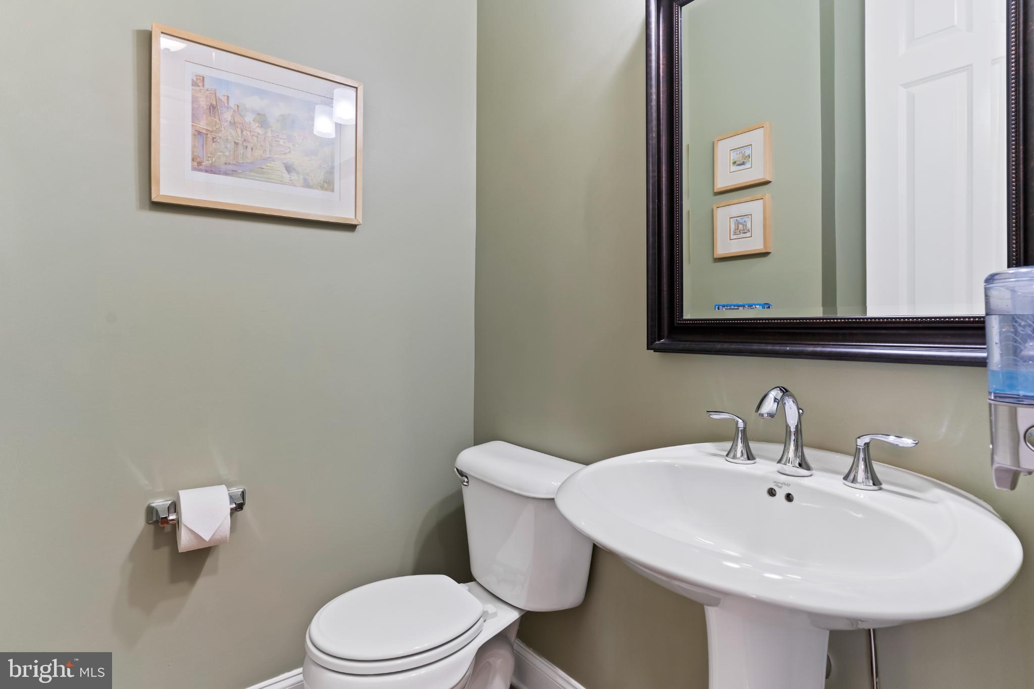 WALDEN - Residential