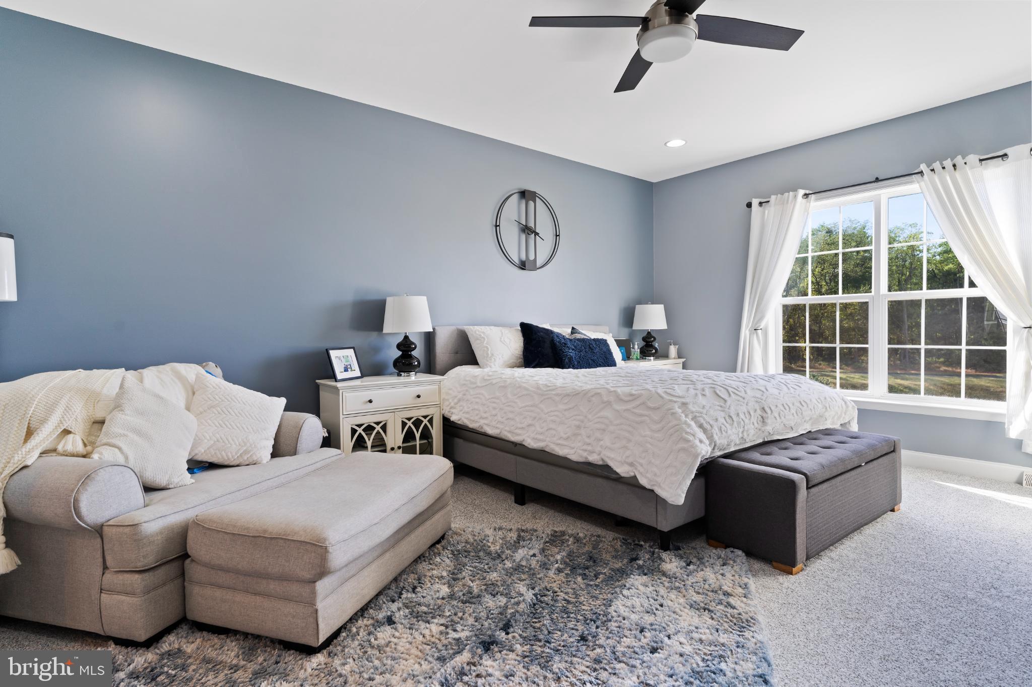 WALDEN - Residential