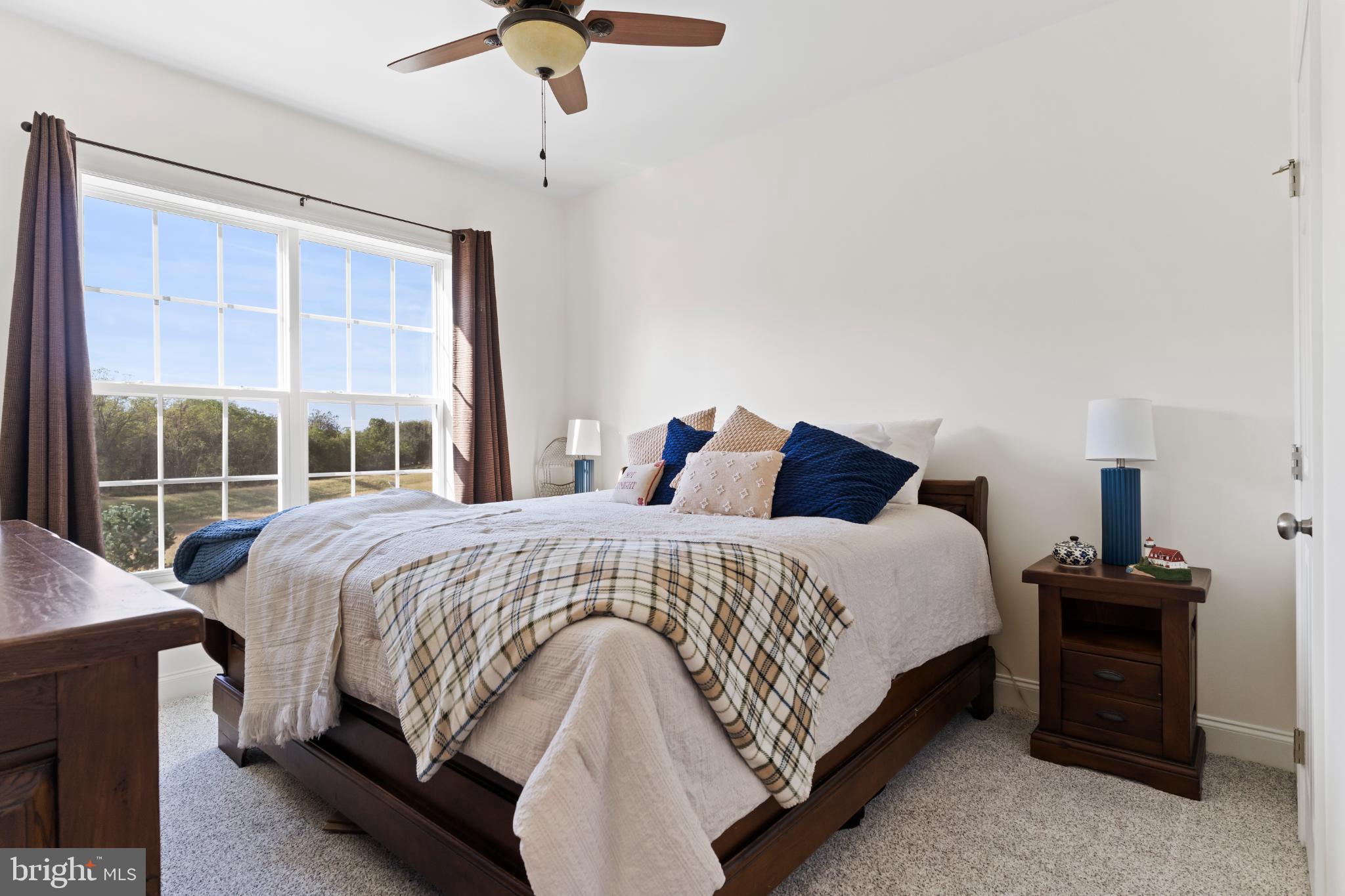 WALDEN - Residential