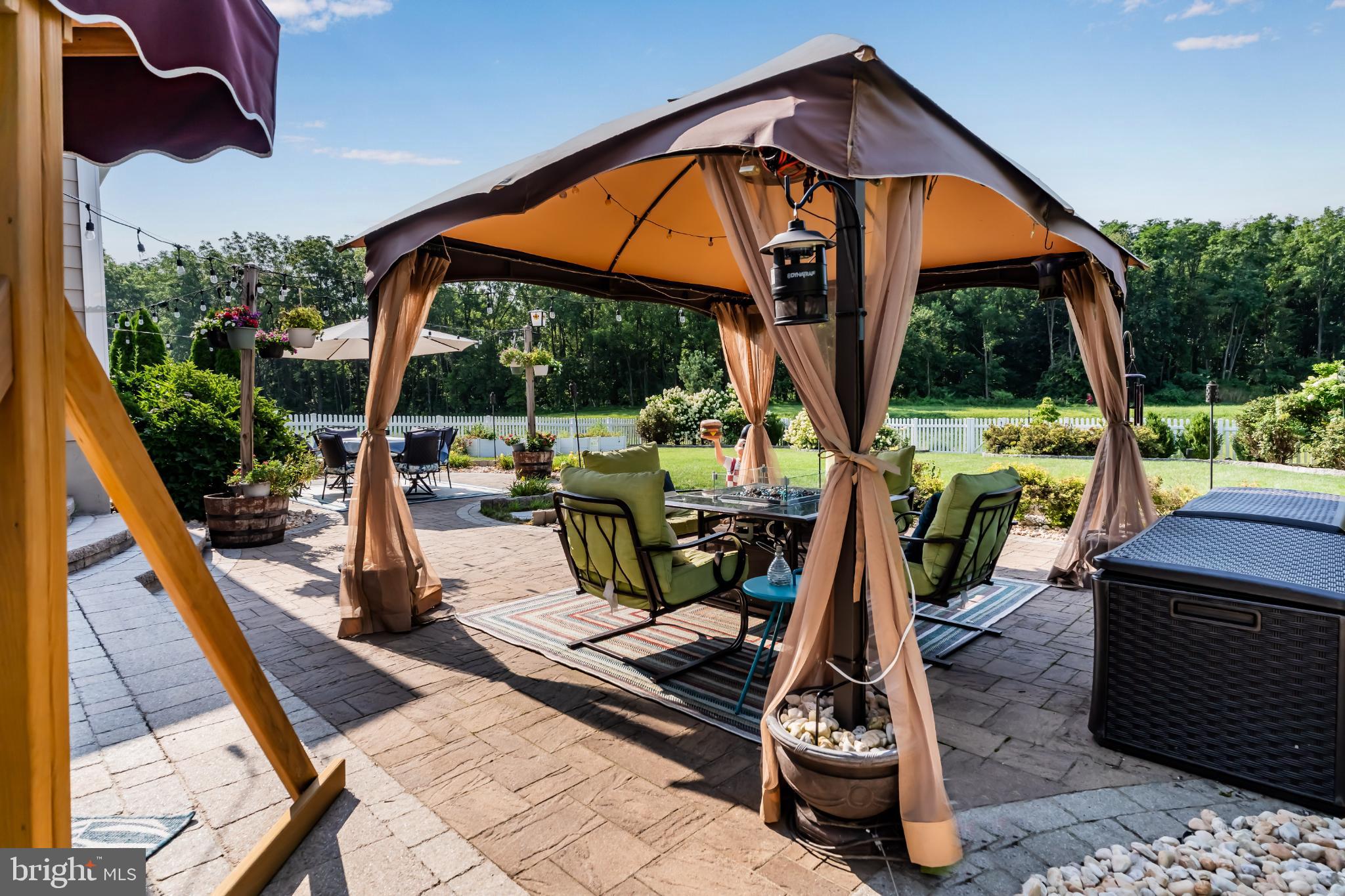 WALDEN - Residential