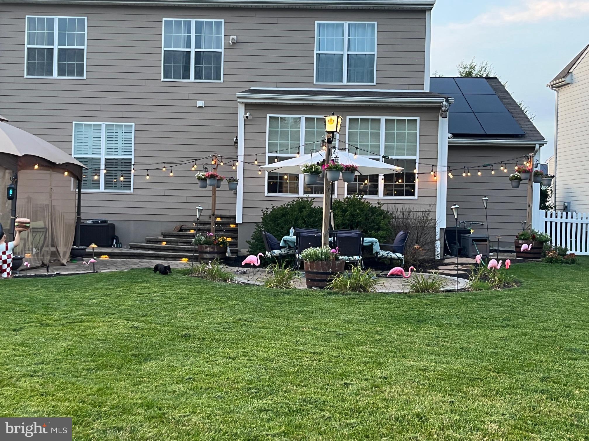 WALDEN - Residential