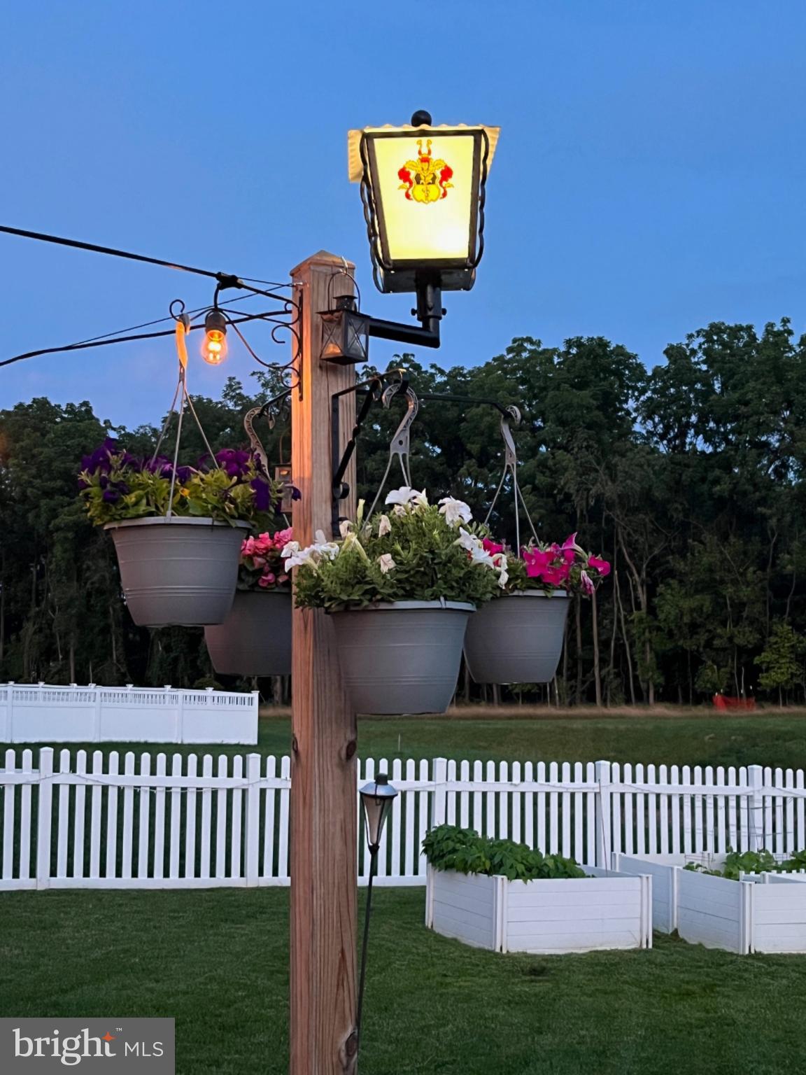 WALDEN - Residential