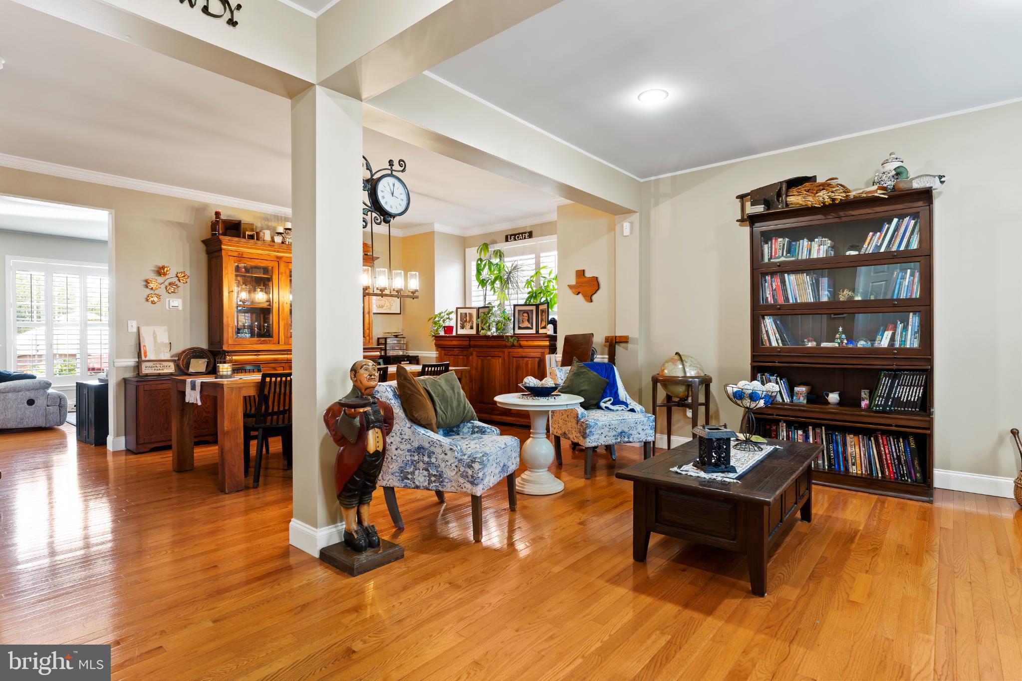 WALDEN - Residential