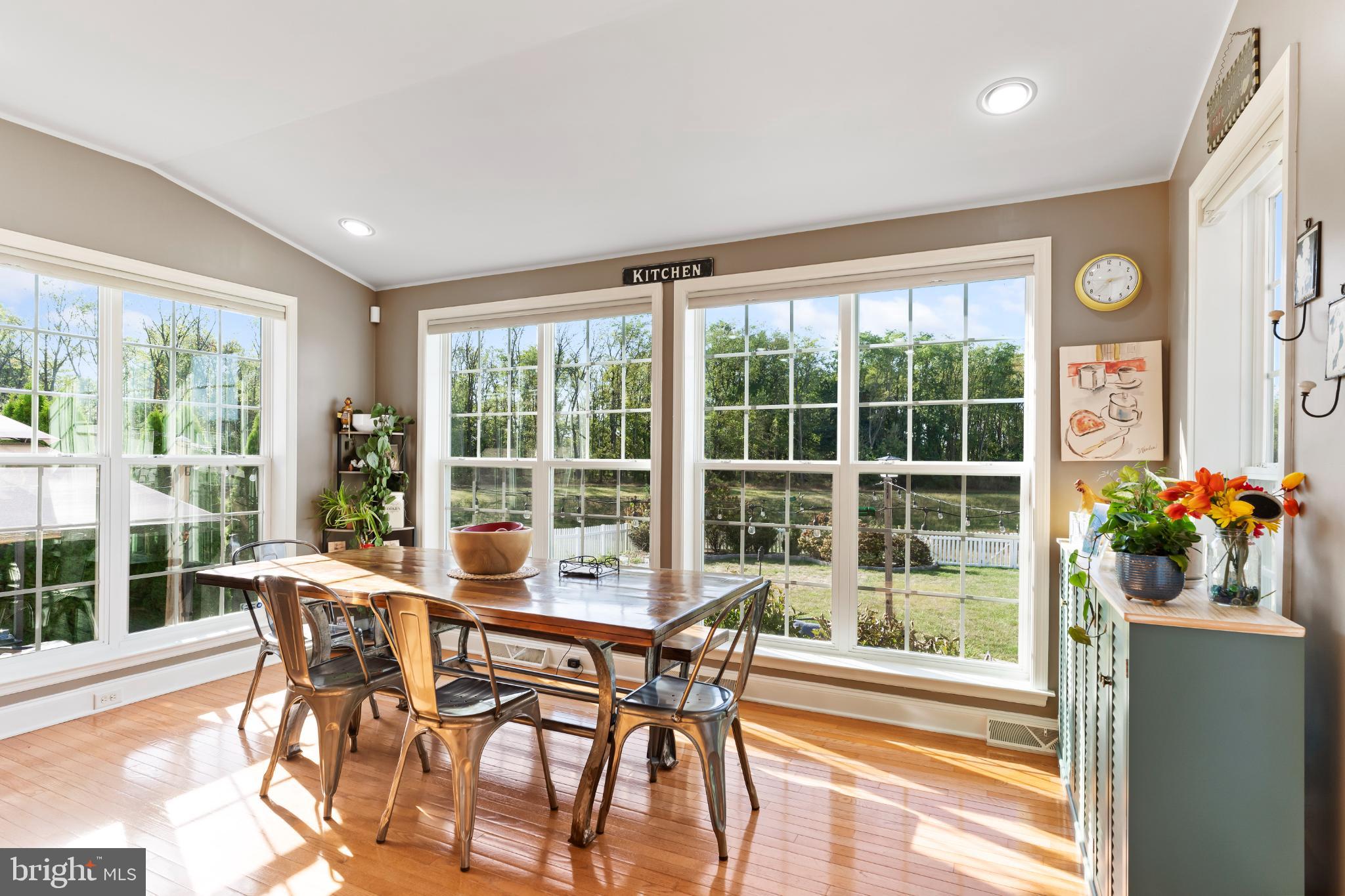 WALDEN - Residential