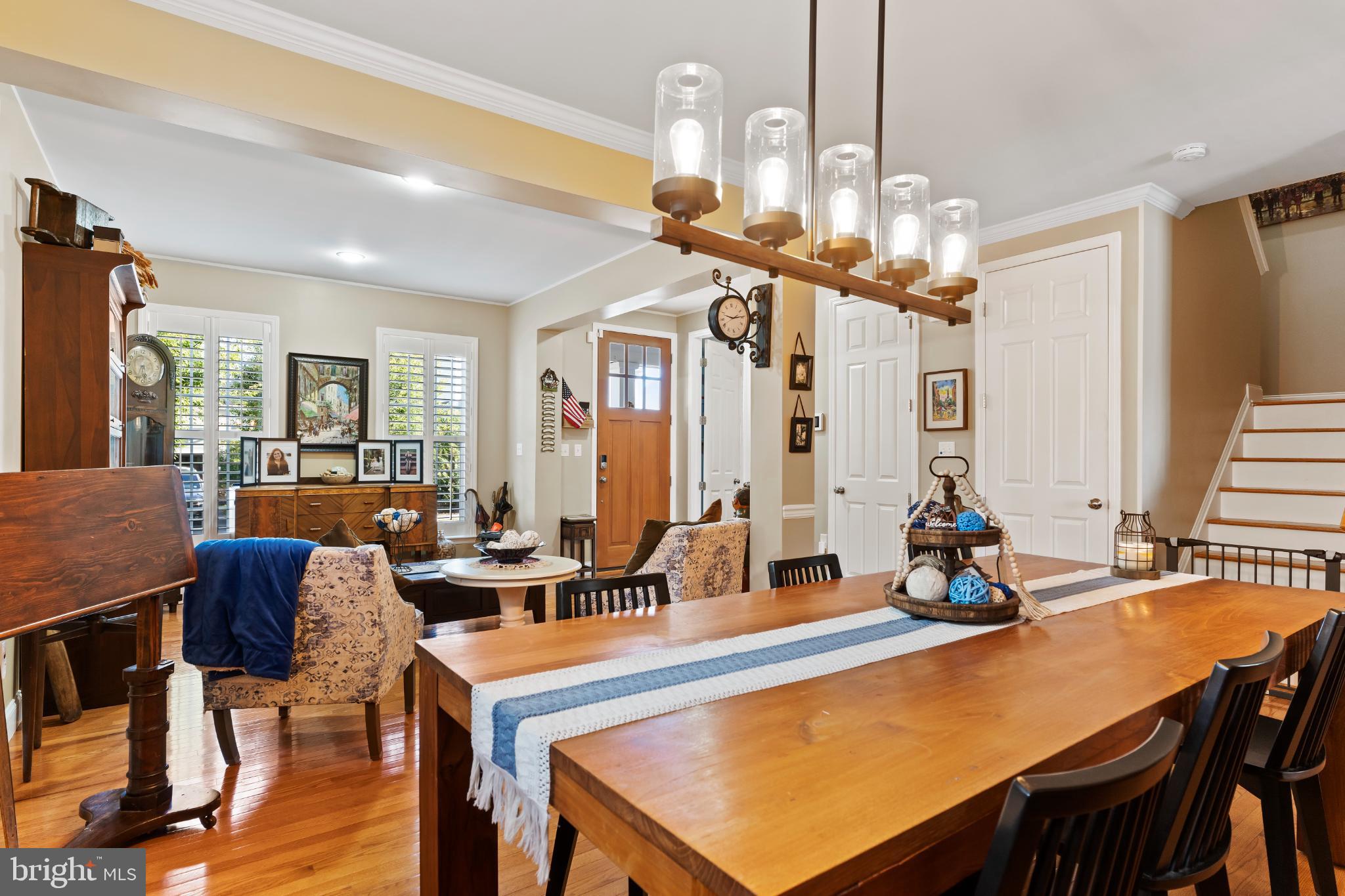 WALDEN - Residential