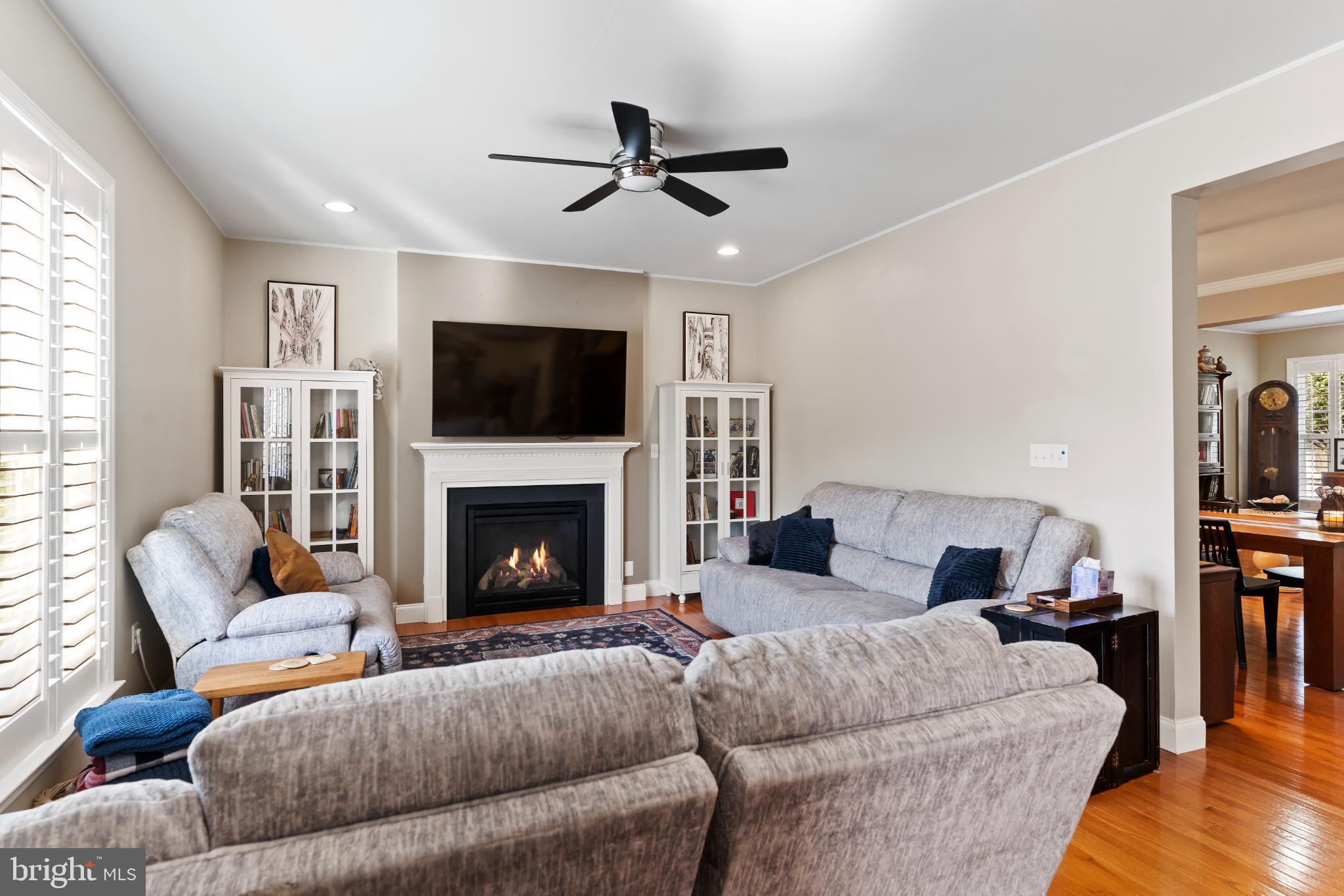 WALDEN - Residential