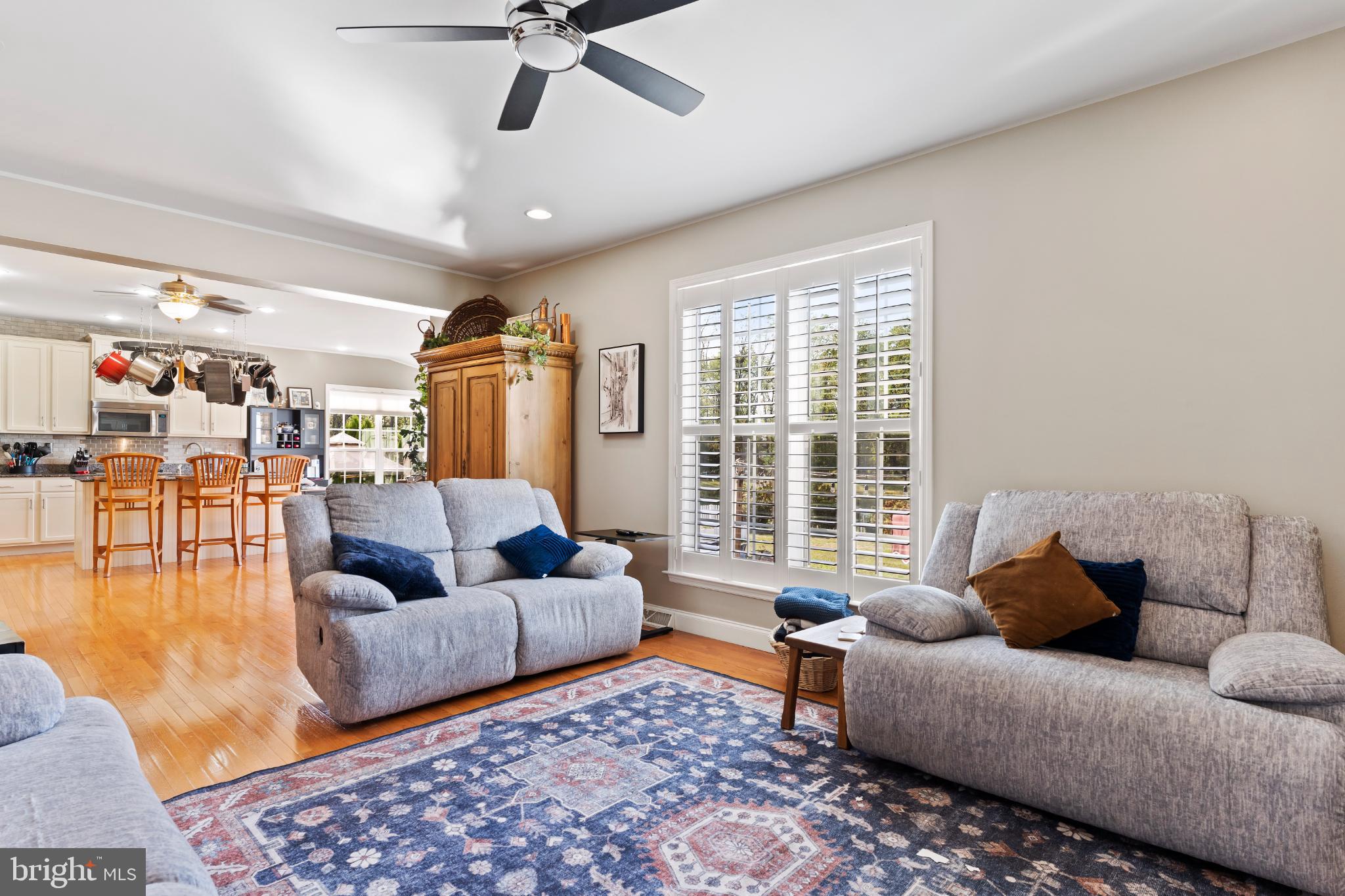 WALDEN - Residential