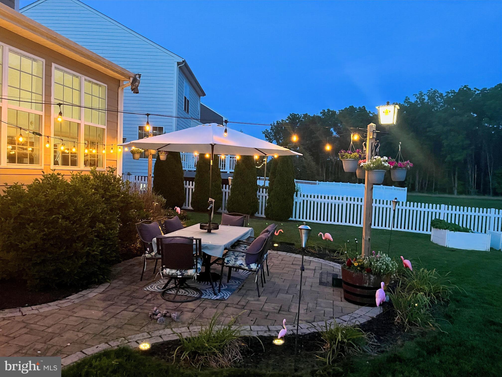 WALDEN - Residential