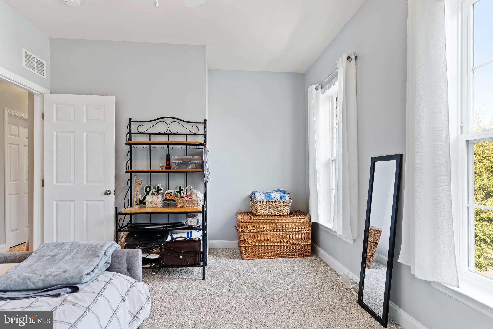 WALDEN - Residential