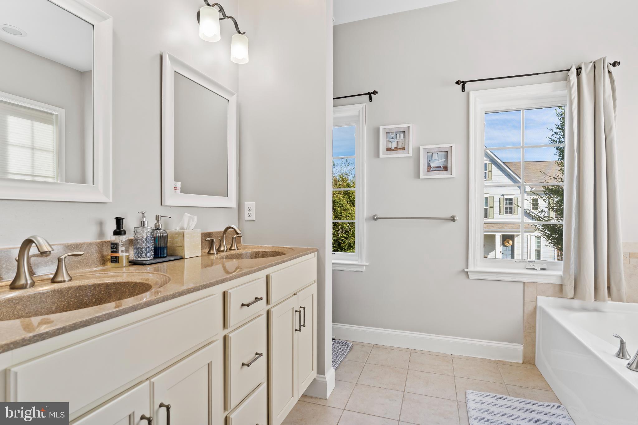 WALDEN - Residential