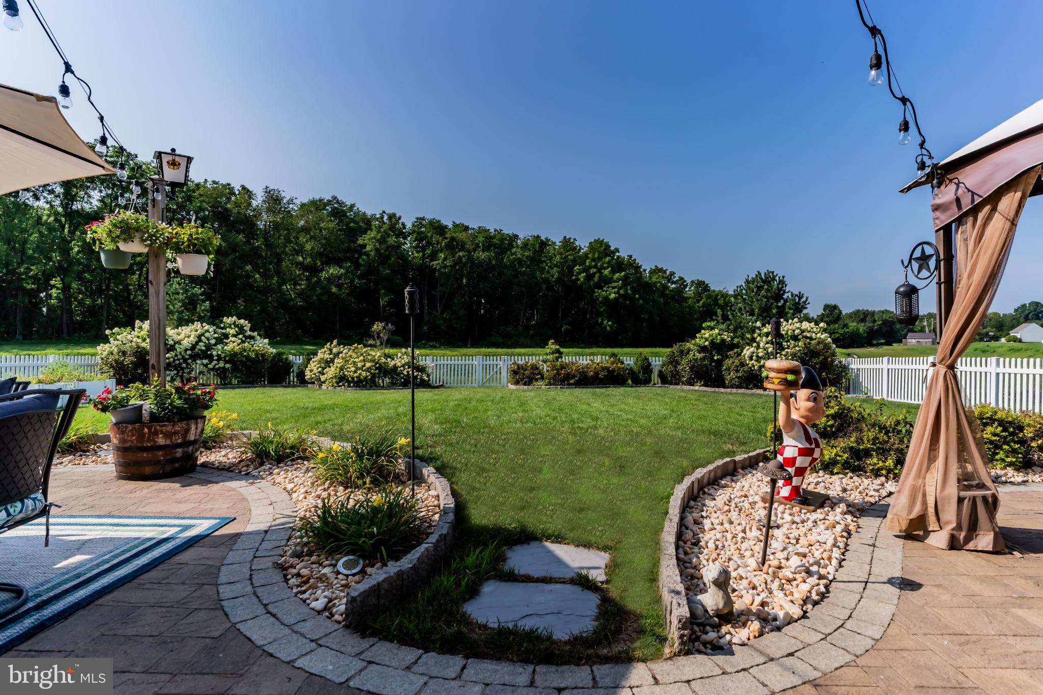 WALDEN - Residential