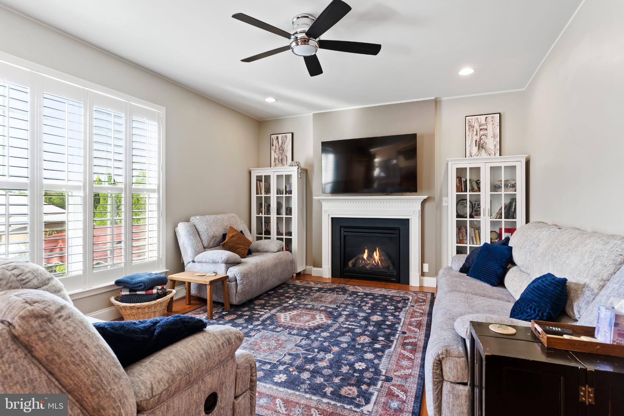 WALDEN - Residential