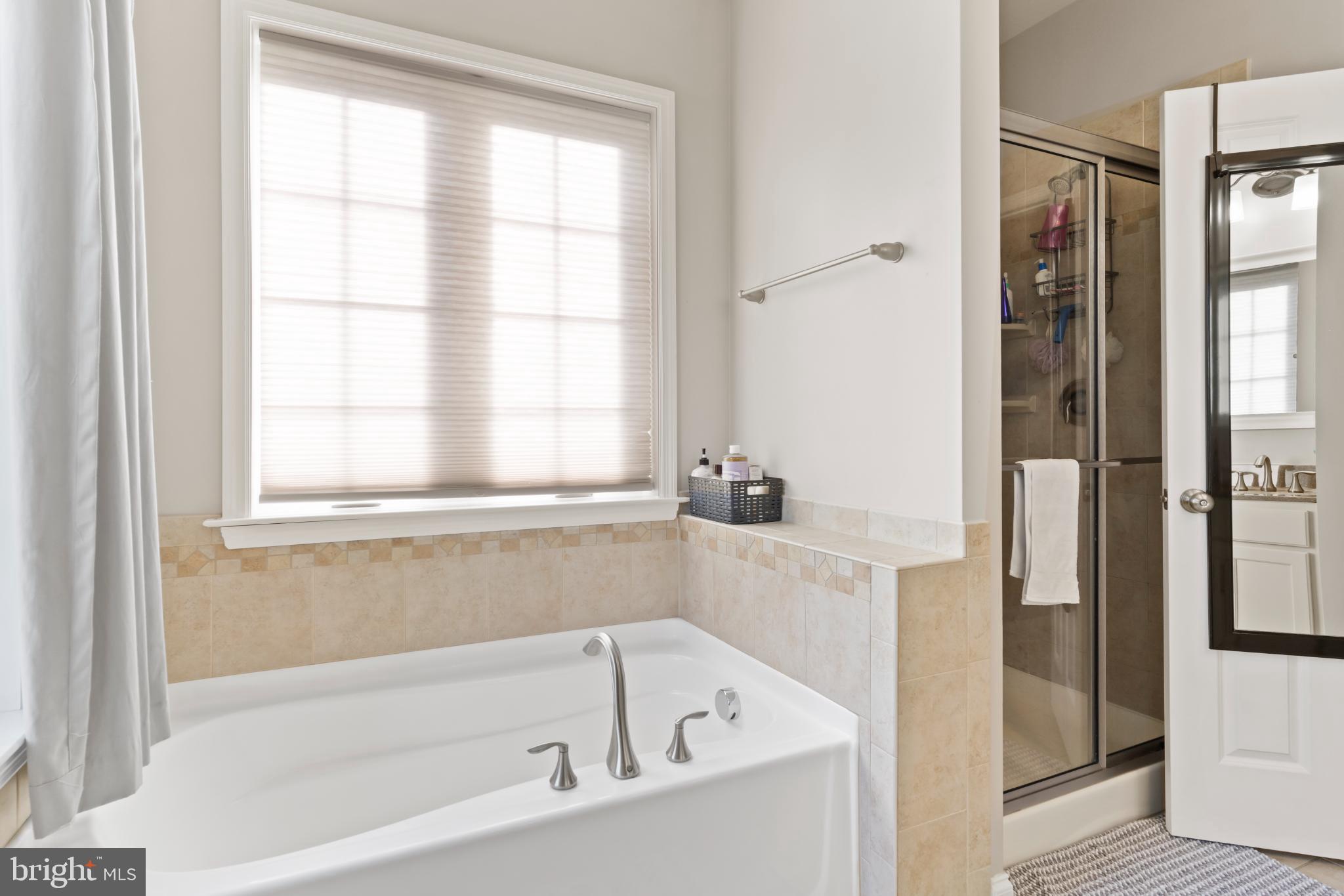 WALDEN - Residential