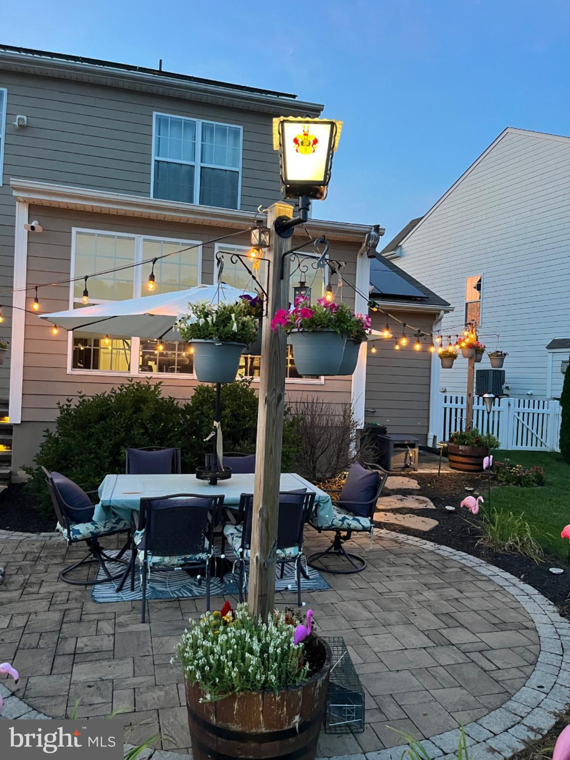 WALDEN - Residential