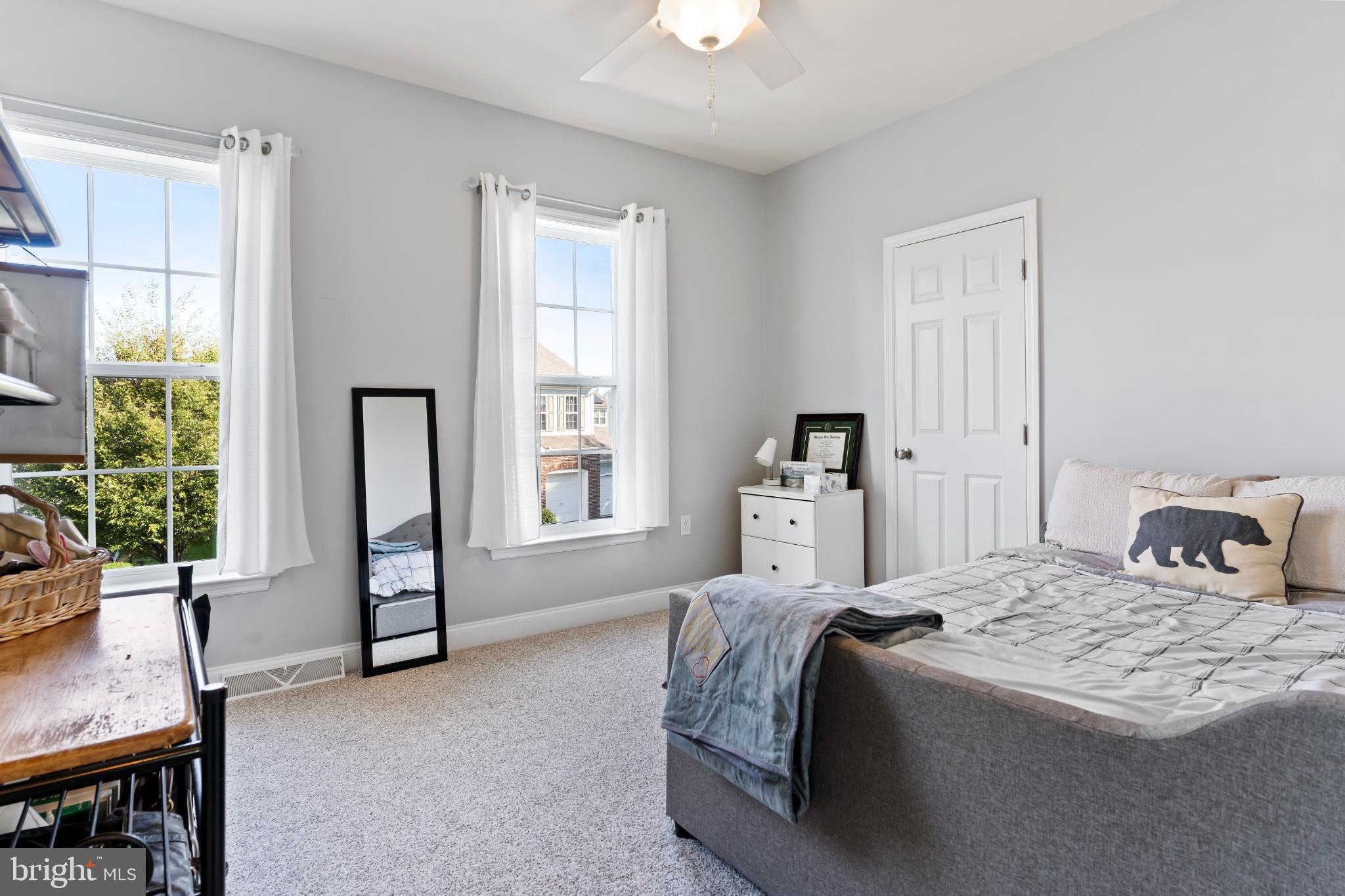 WALDEN - Residential