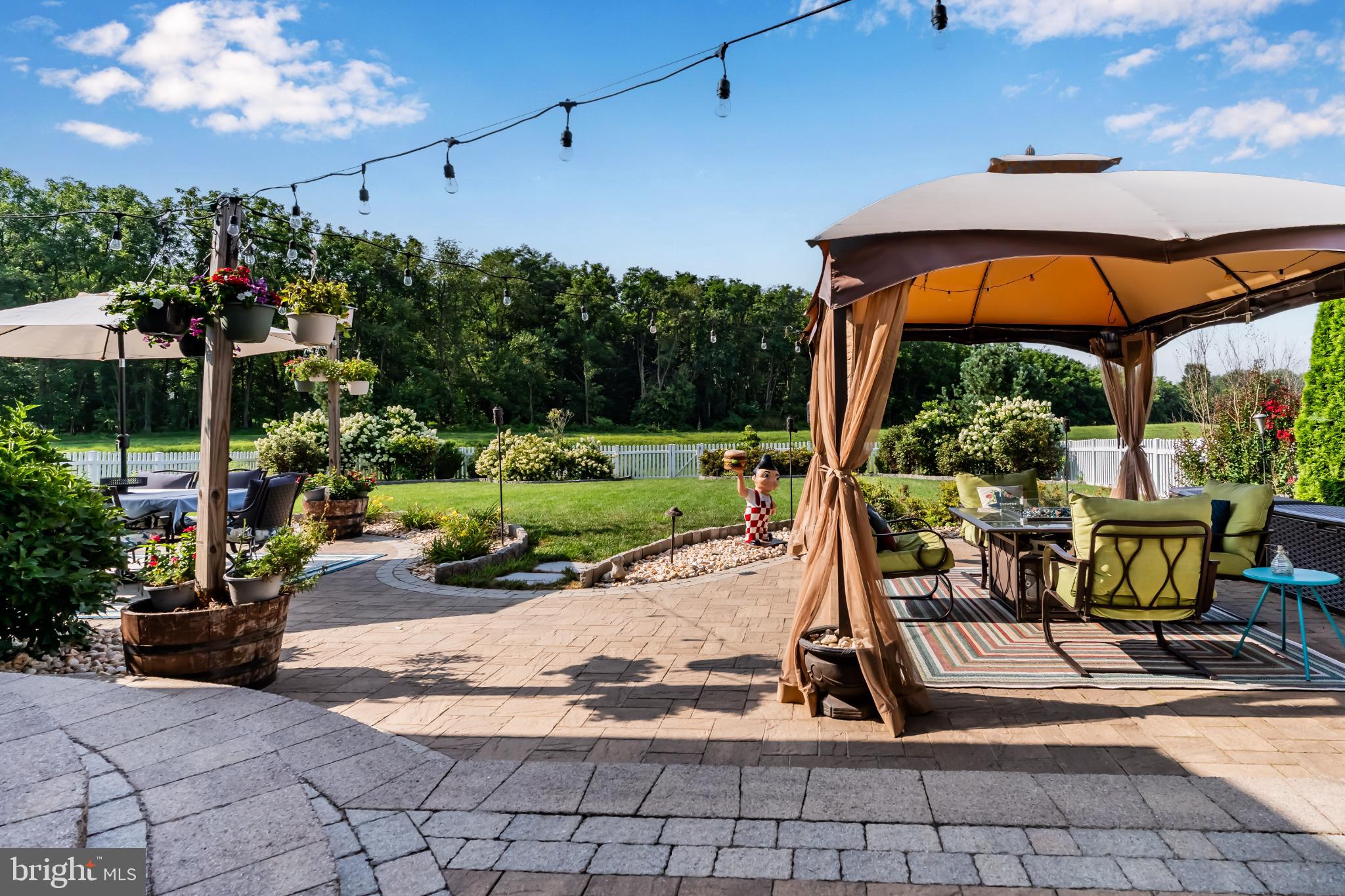 WALDEN - Residential