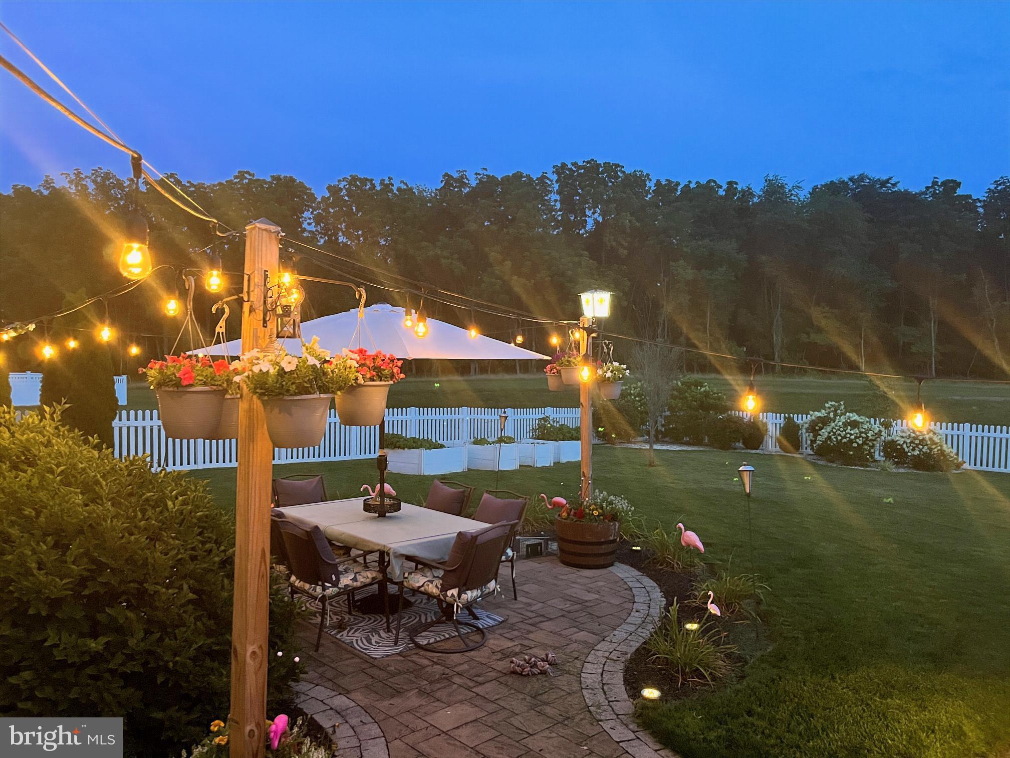 WALDEN - Residential