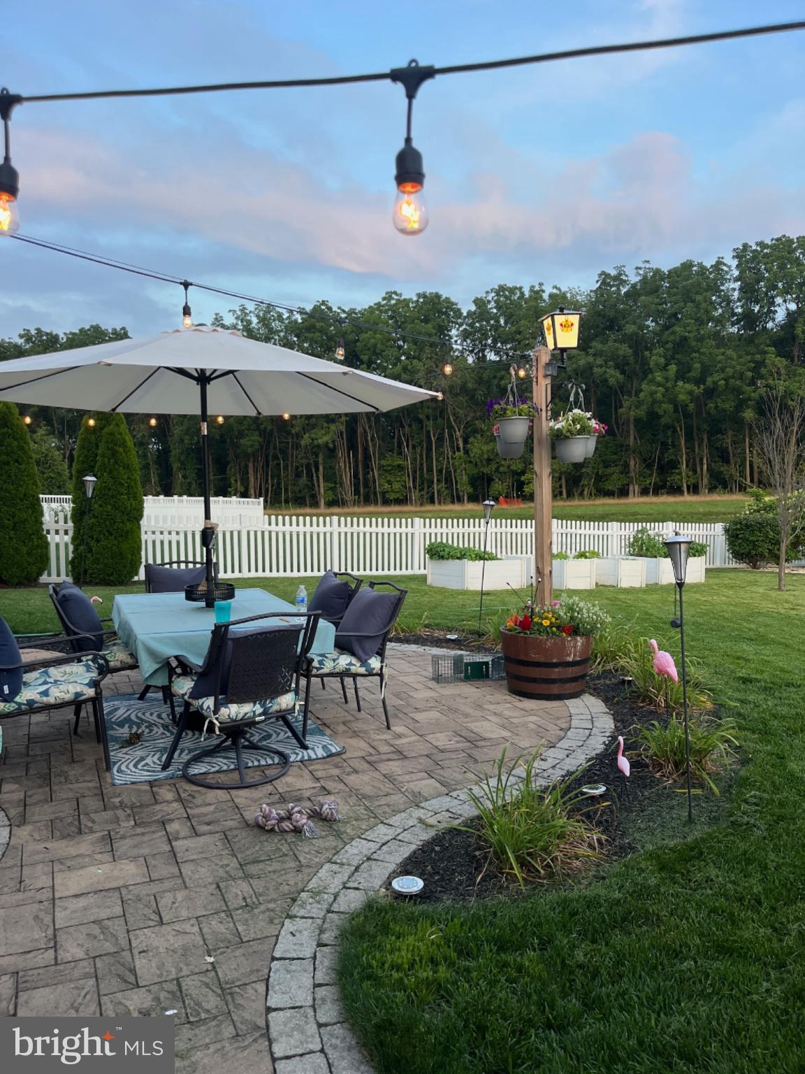 WALDEN - Residential