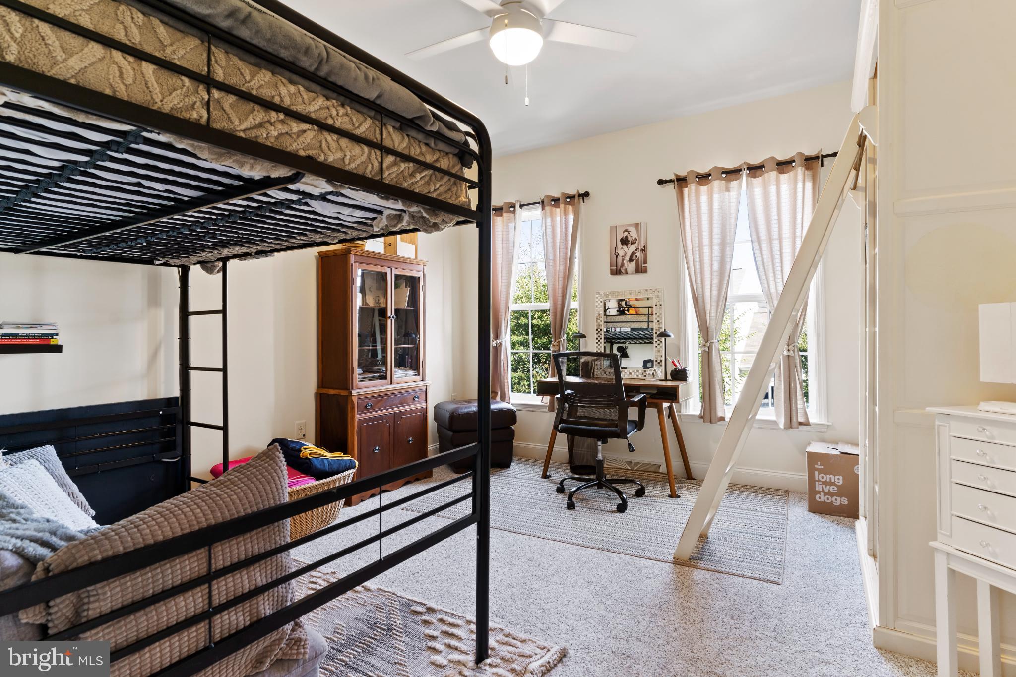 WALDEN - Residential