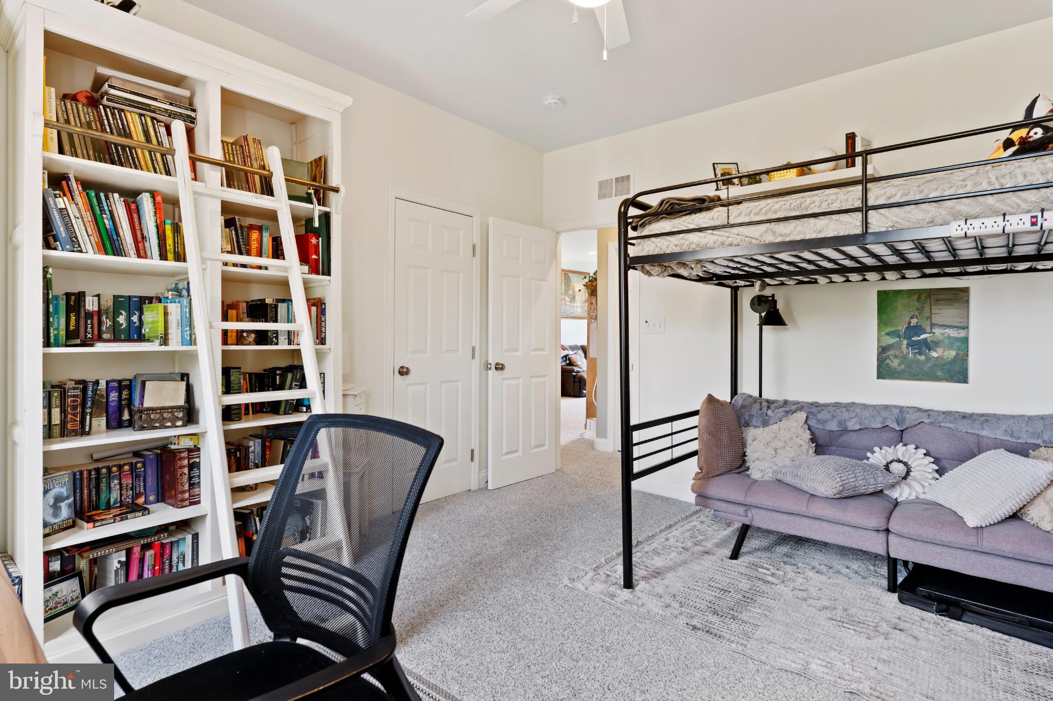 WALDEN - Residential