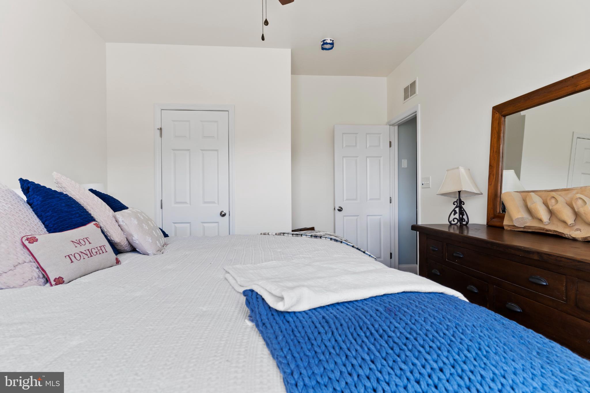 WALDEN - Residential