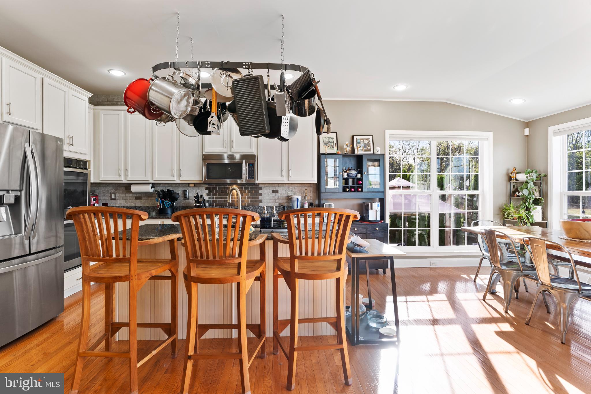 WALDEN - Residential