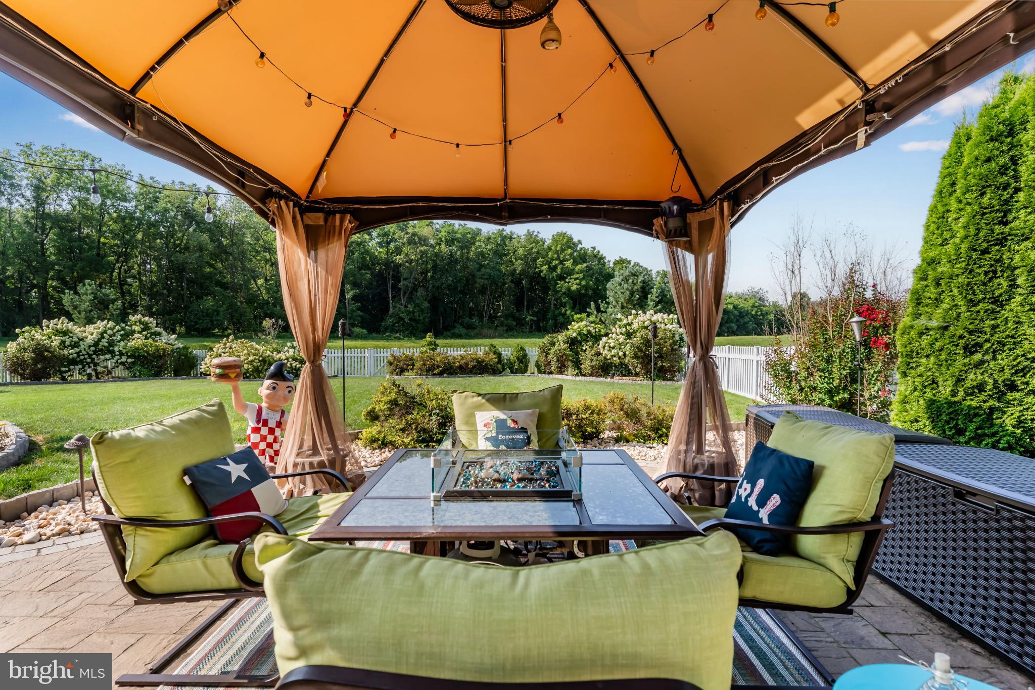 WALDEN - Residential