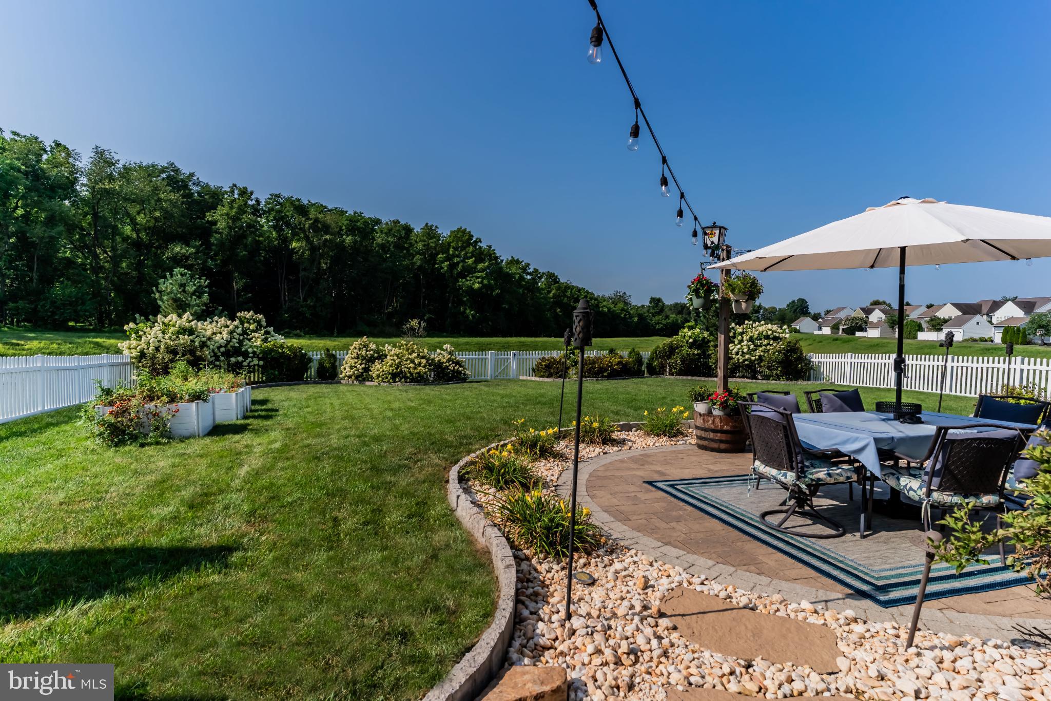 WALDEN - Residential