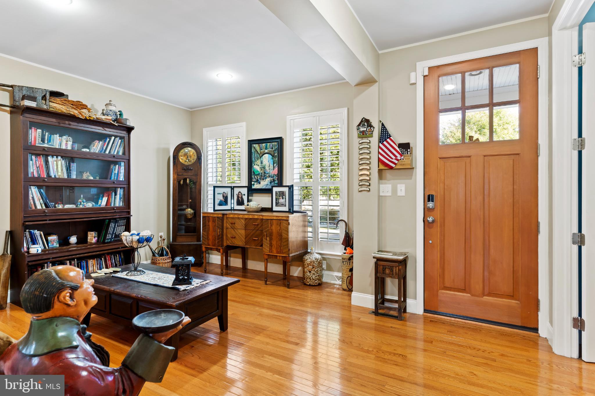 WALDEN - Residential