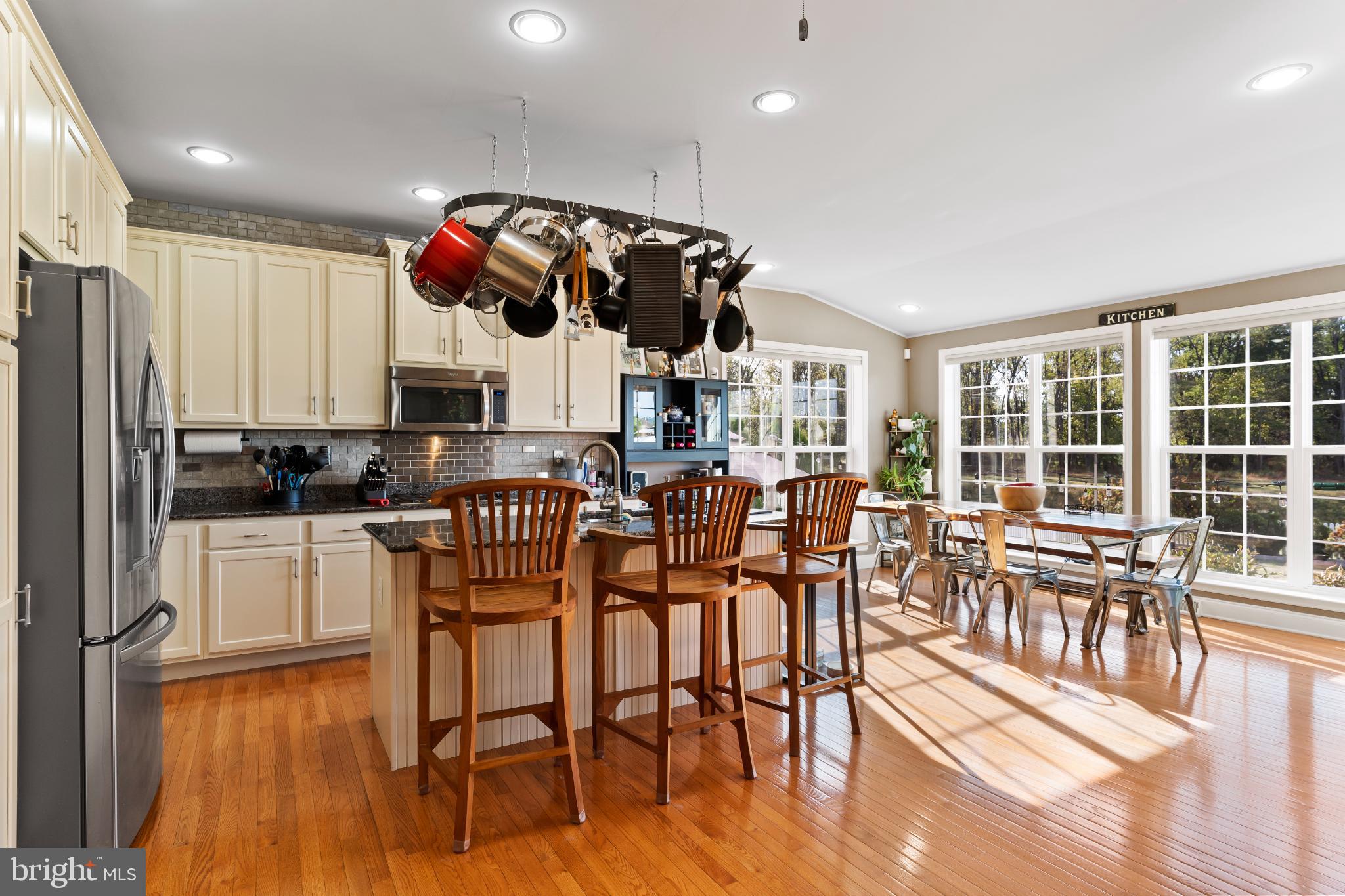 WALDEN - Residential