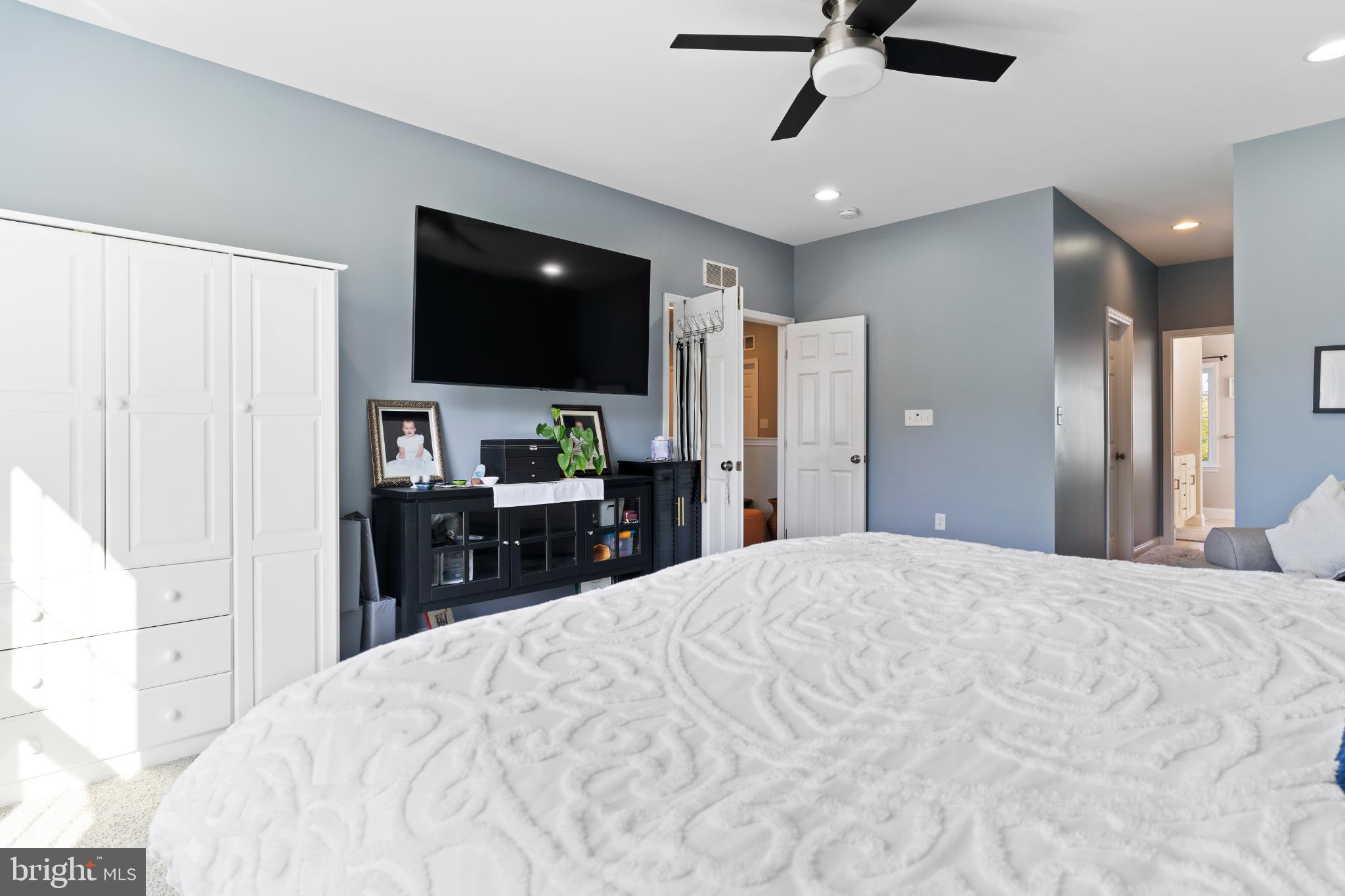 WALDEN - Residential