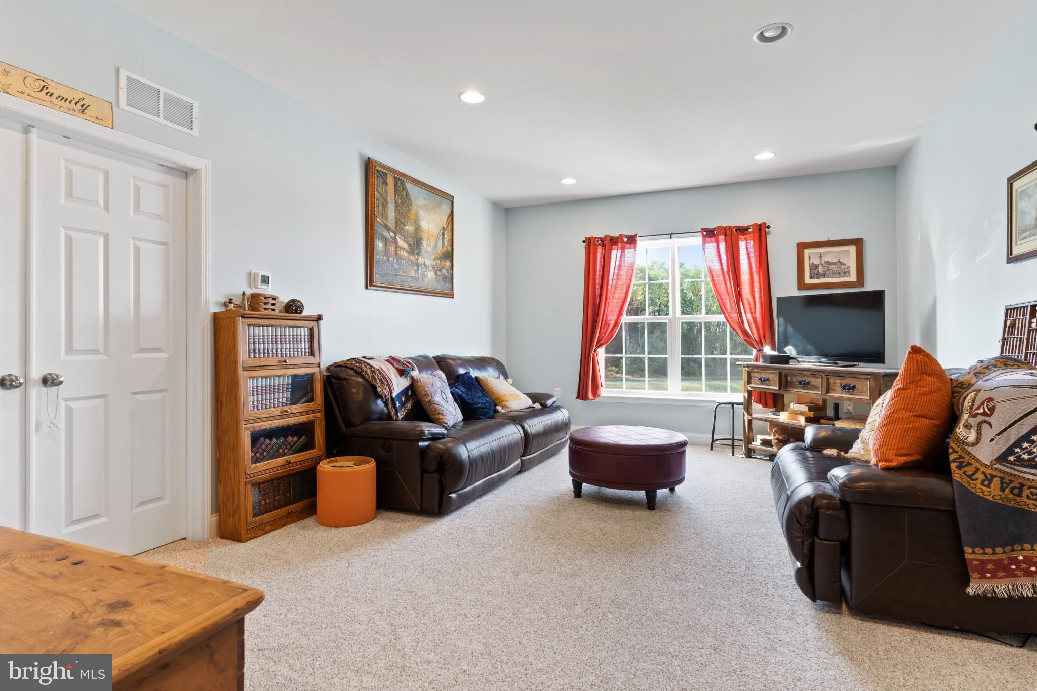 WALDEN - Residential