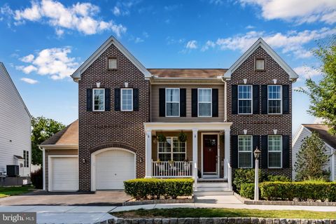 44 HOKE FARM WAY MECHANICSBURG PA 17050