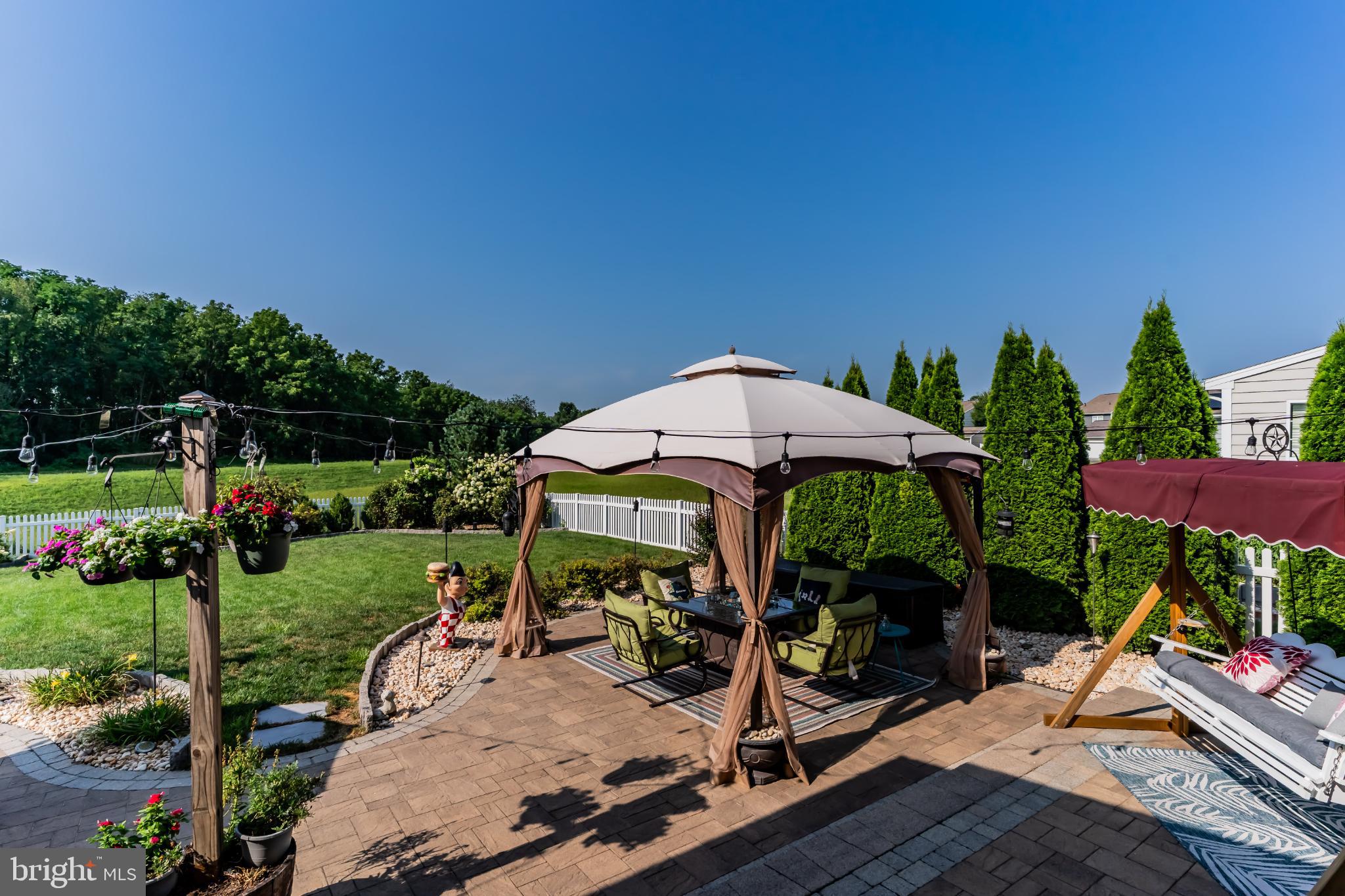 WALDEN - Residential